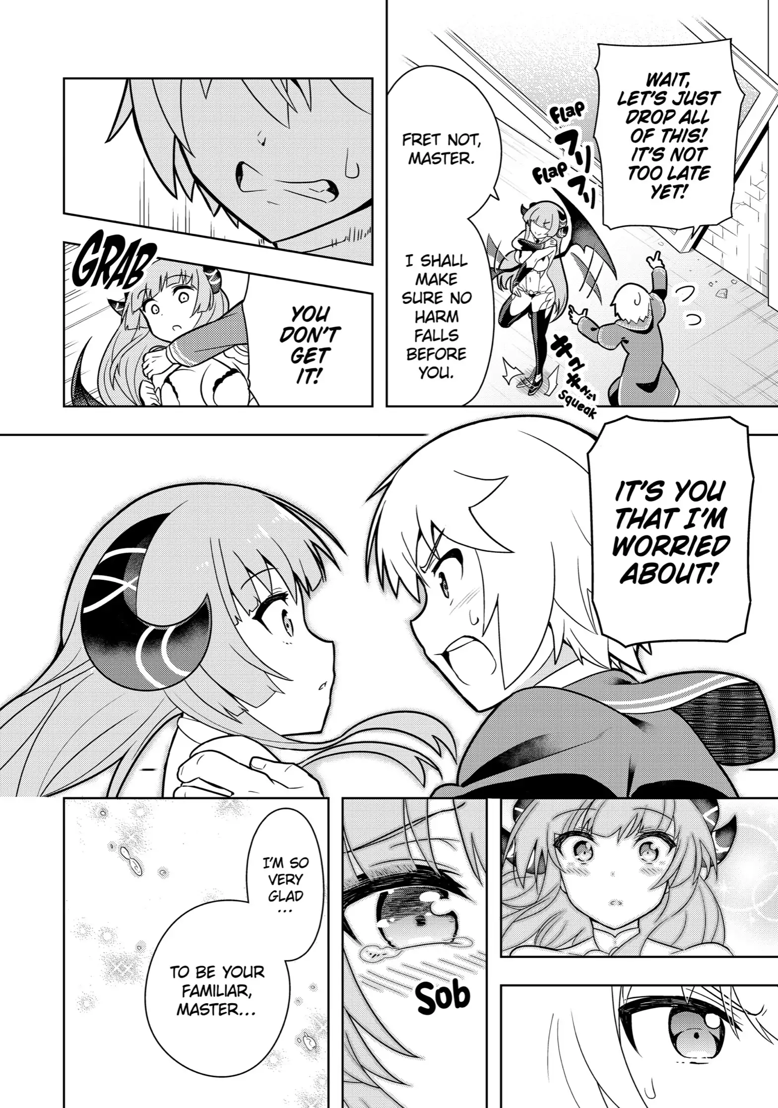 Page 16 of Chapter 2