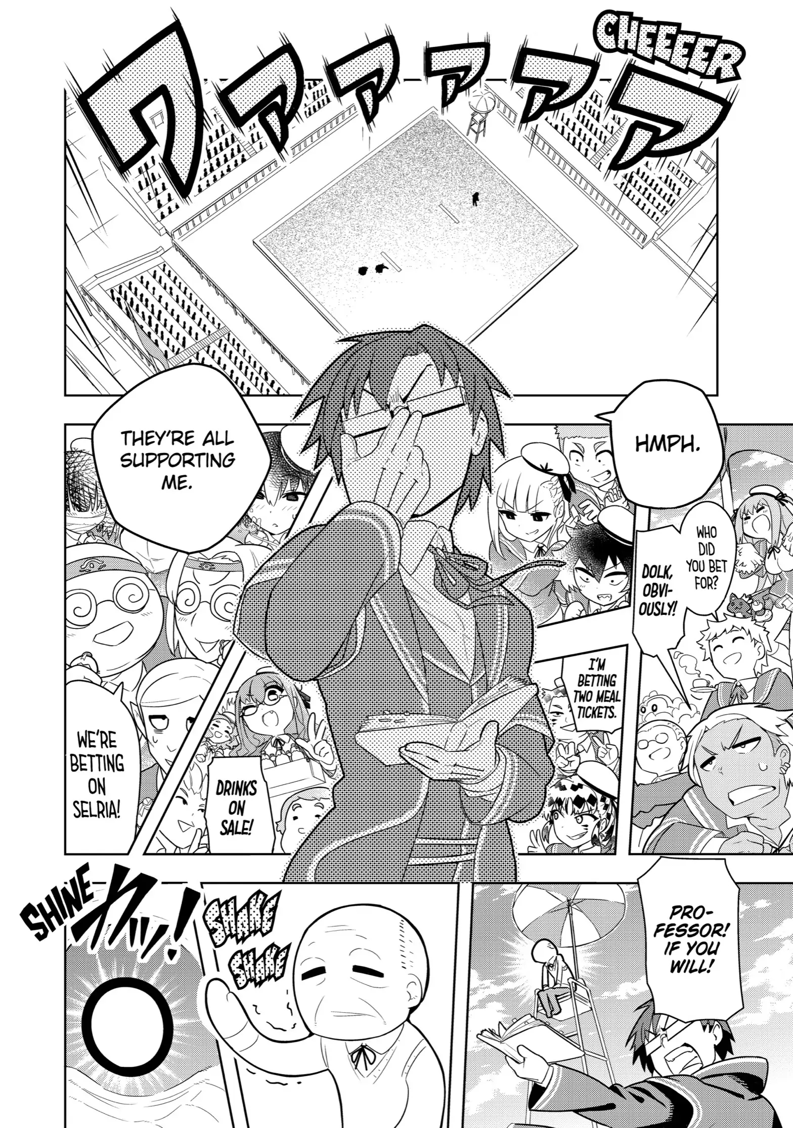 Page 18 of Chapter 2