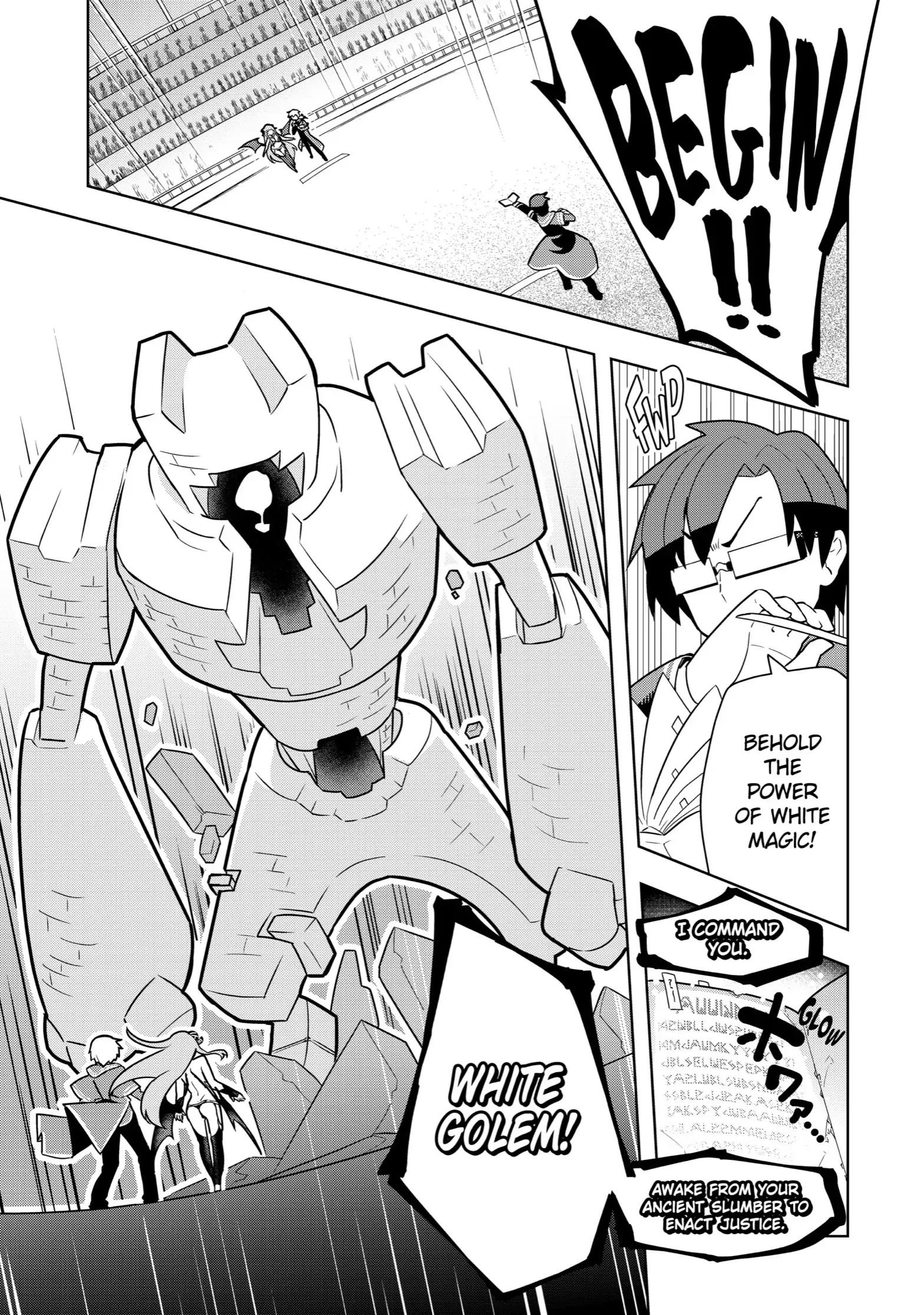 Page 19 of Chapter 2