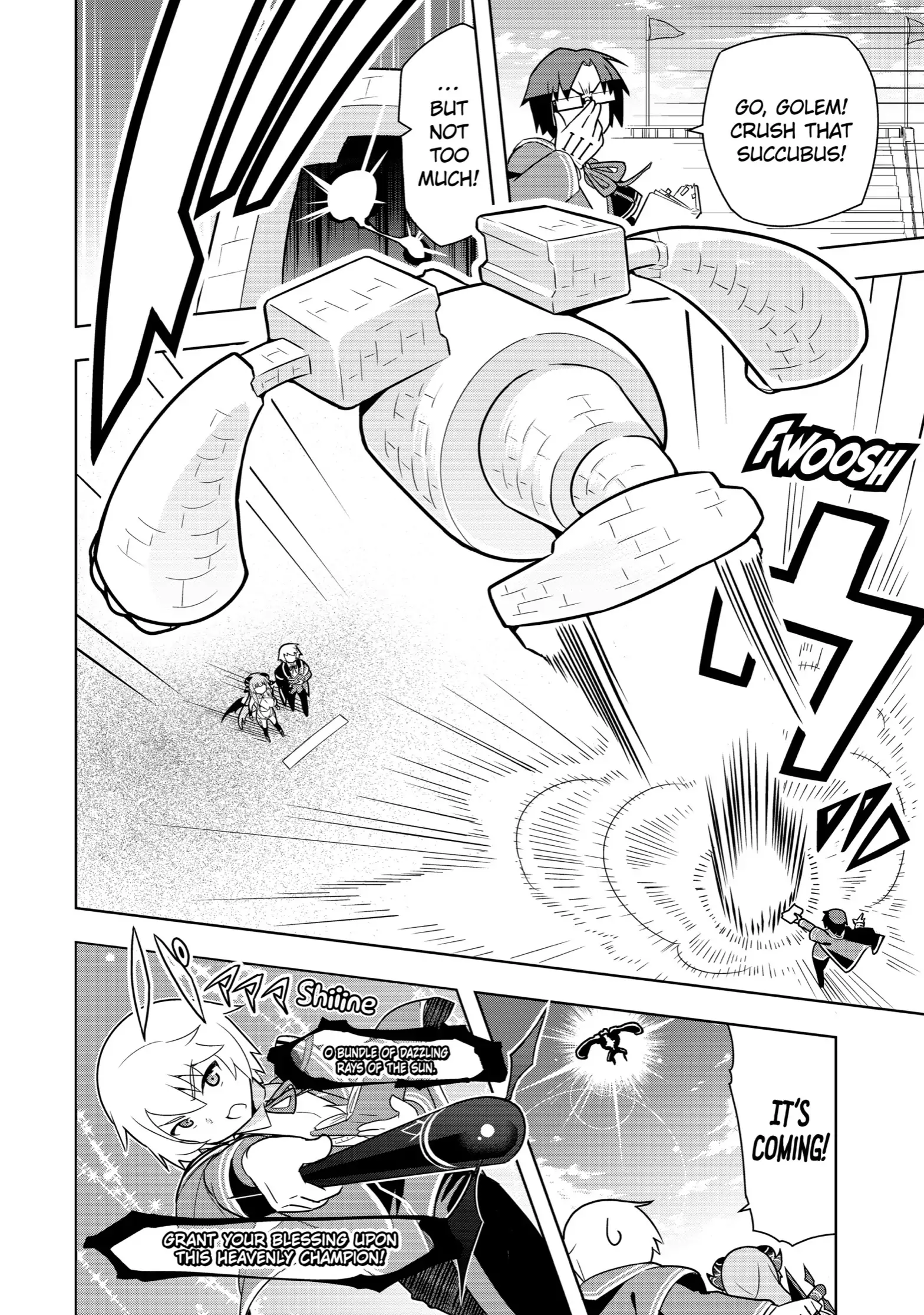Page 20 of Chapter 2