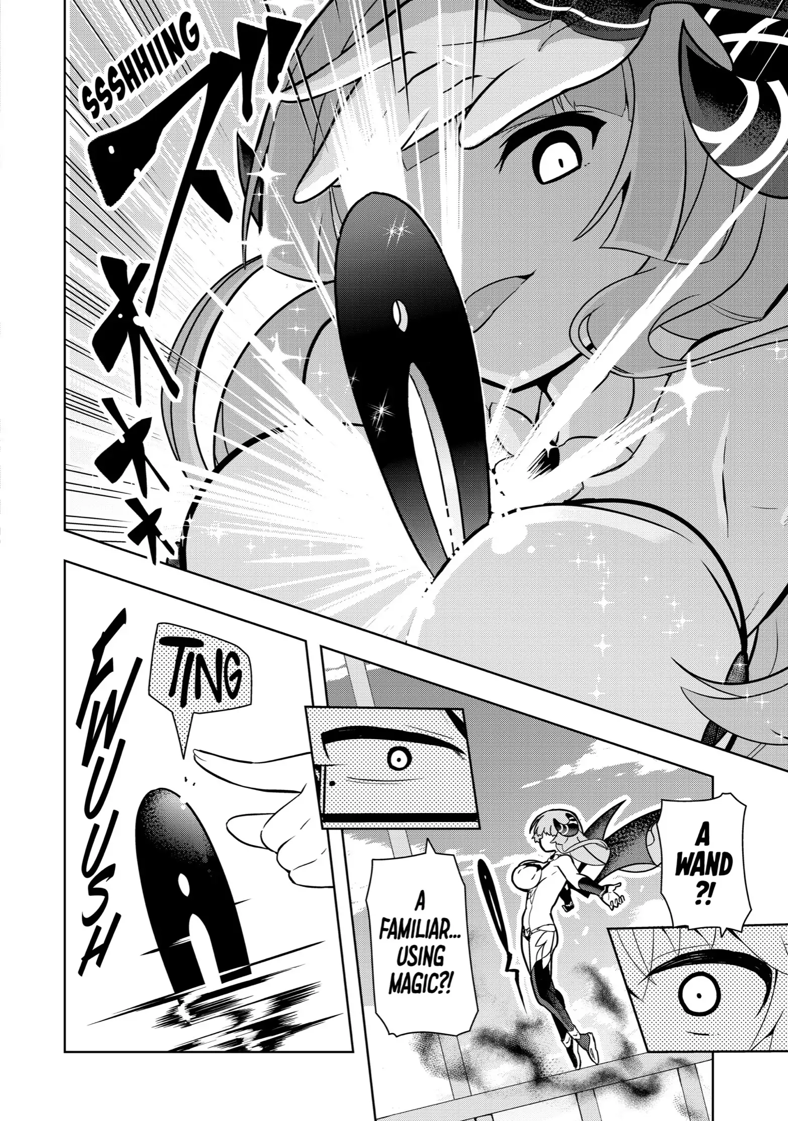 Page 22 of Chapter 2