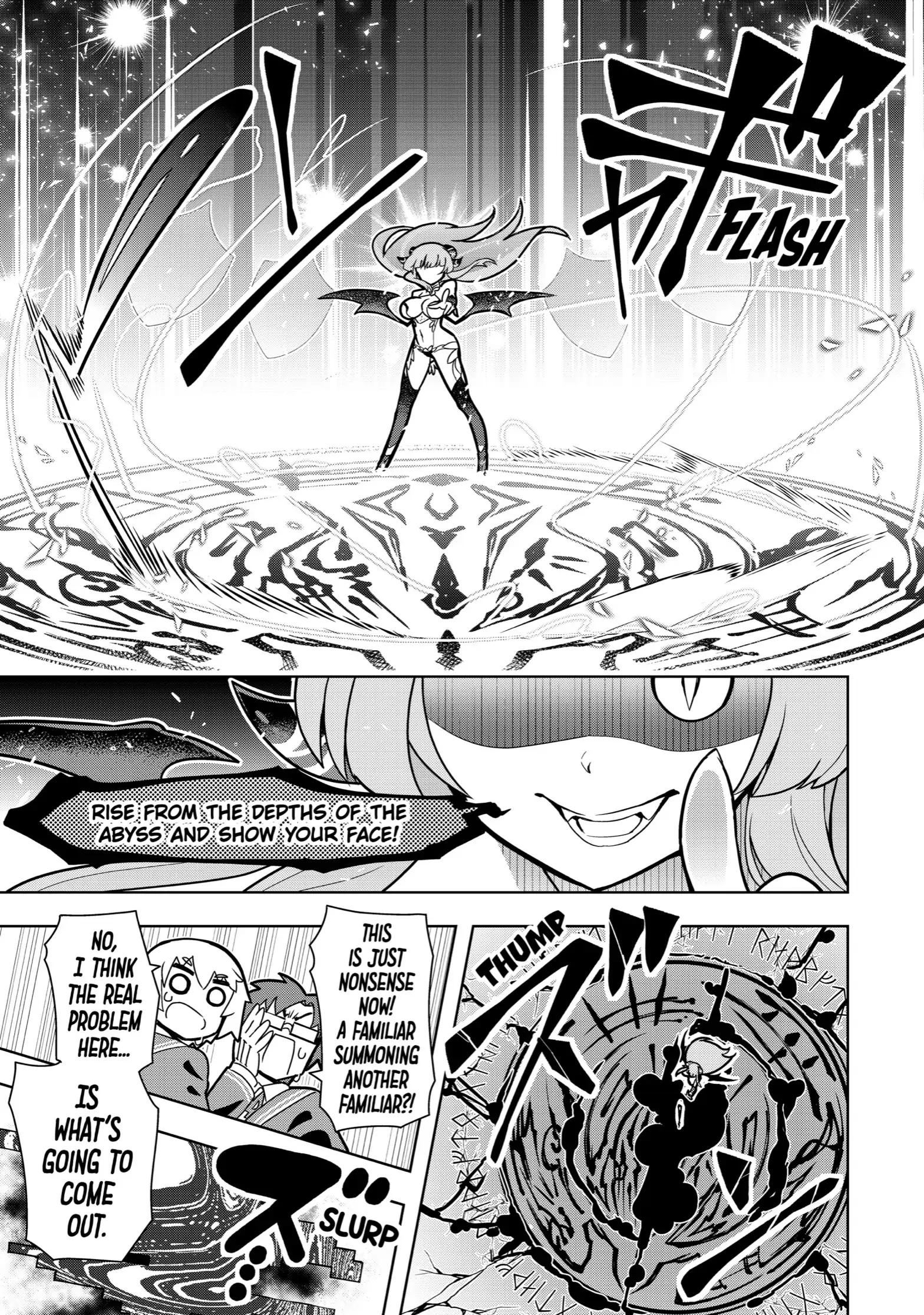 Page 23 of Chapter 2