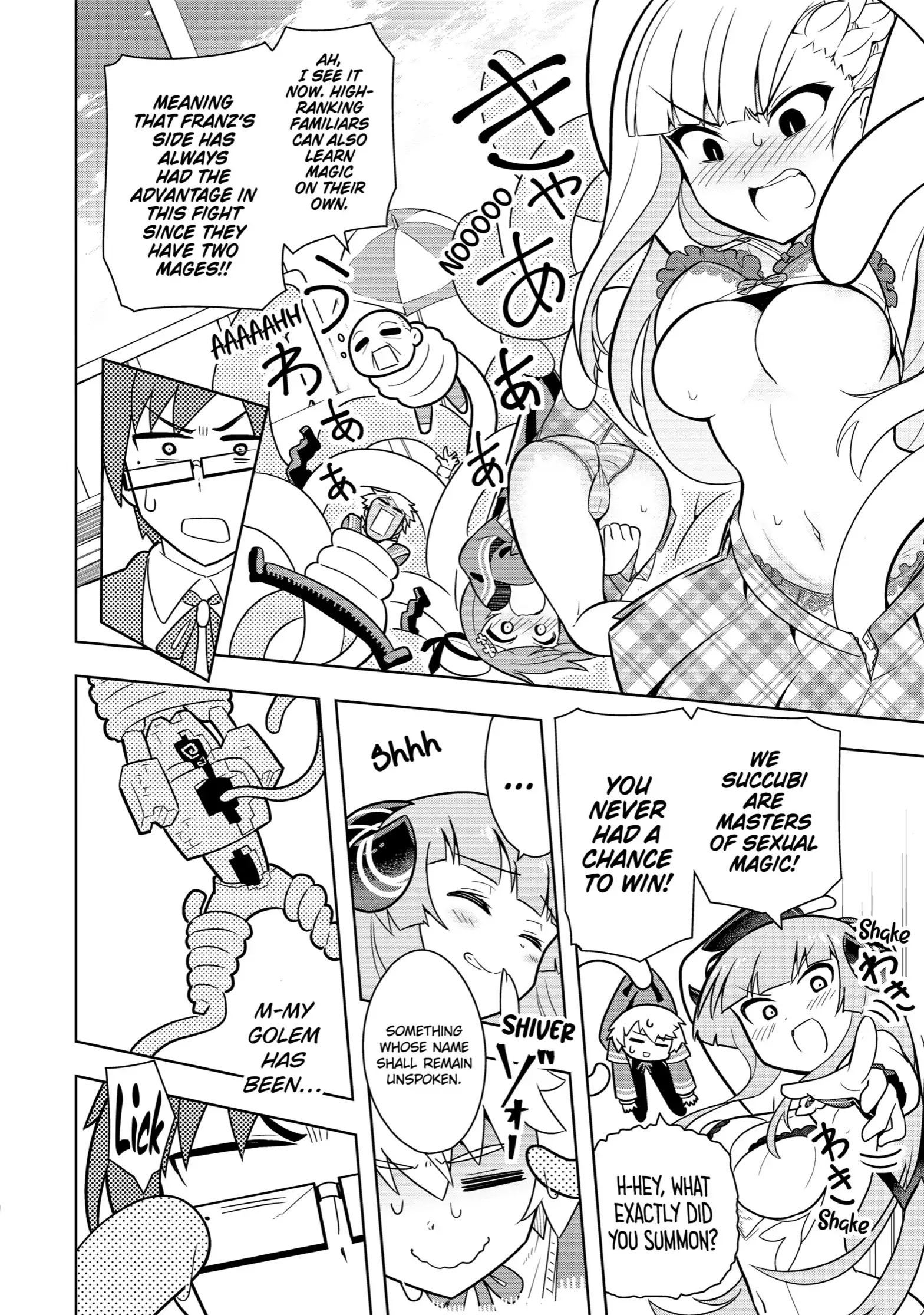 Page 25 of Chapter 2