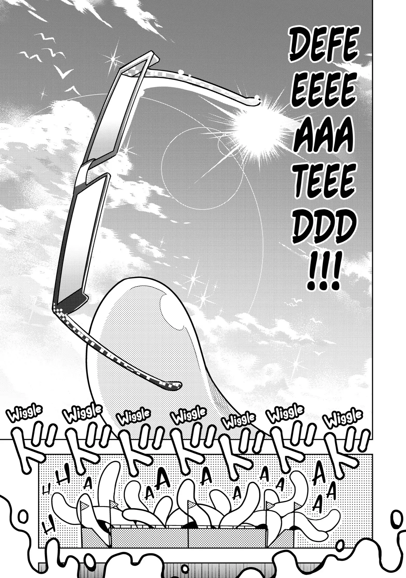 Page 26 of Chapter 2
