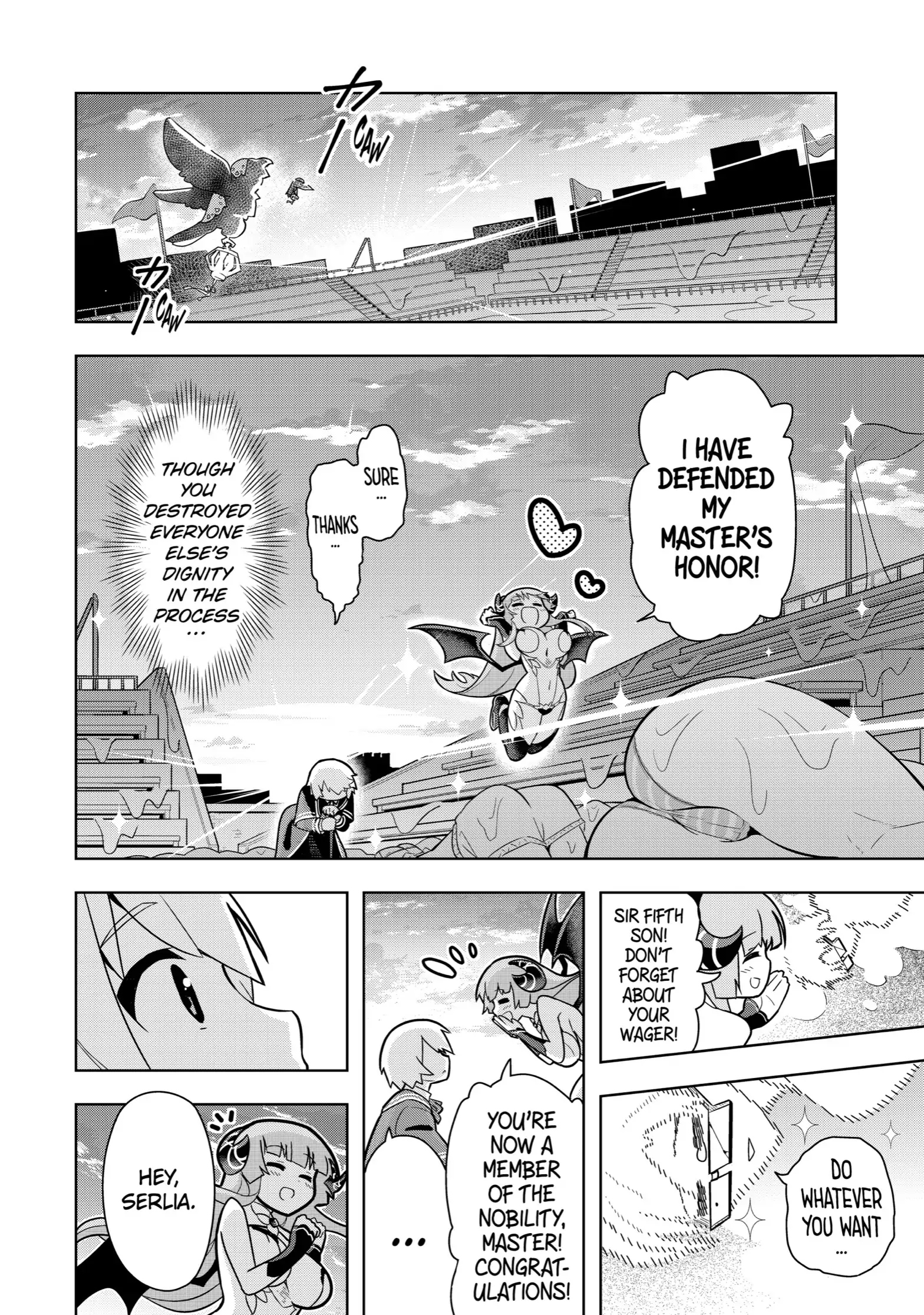 Page 27 of Chapter 2