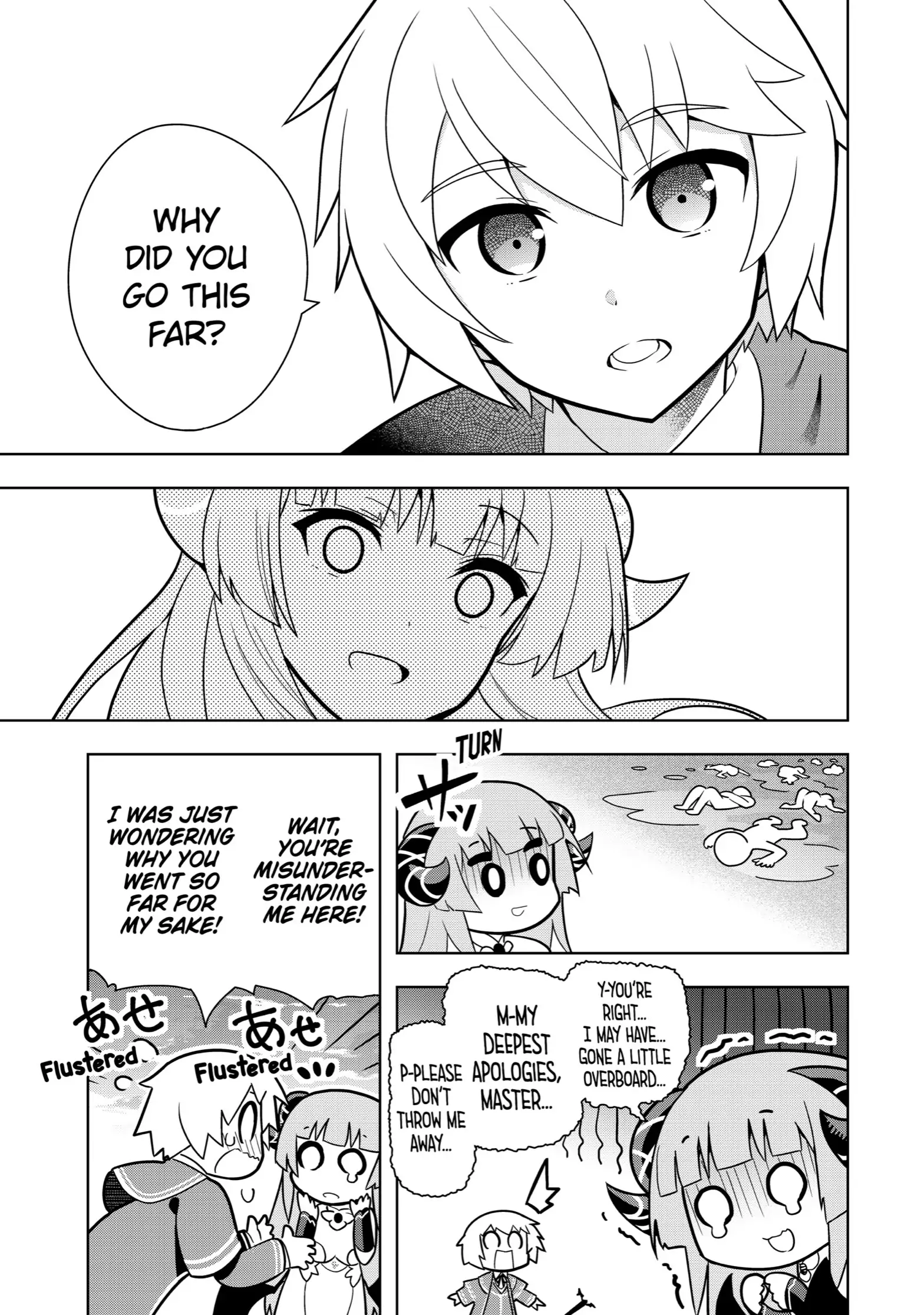 Page 28 of Chapter 2