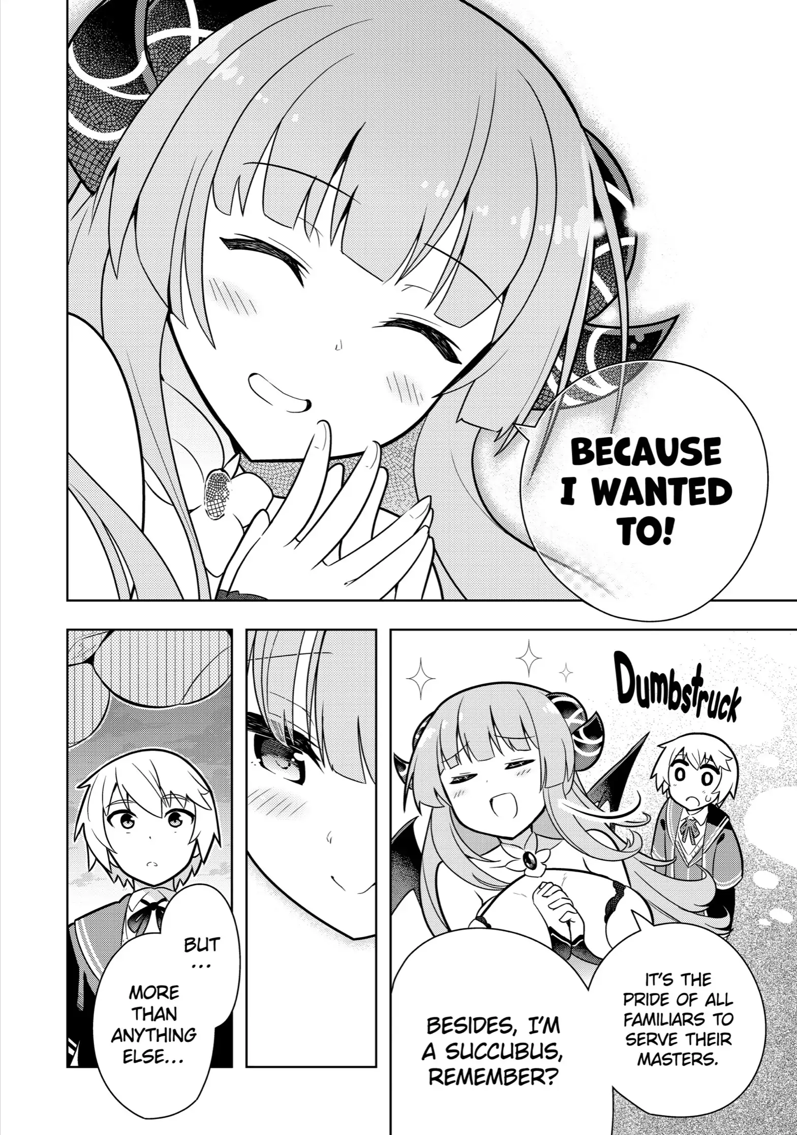 Page 29 of Chapter 2