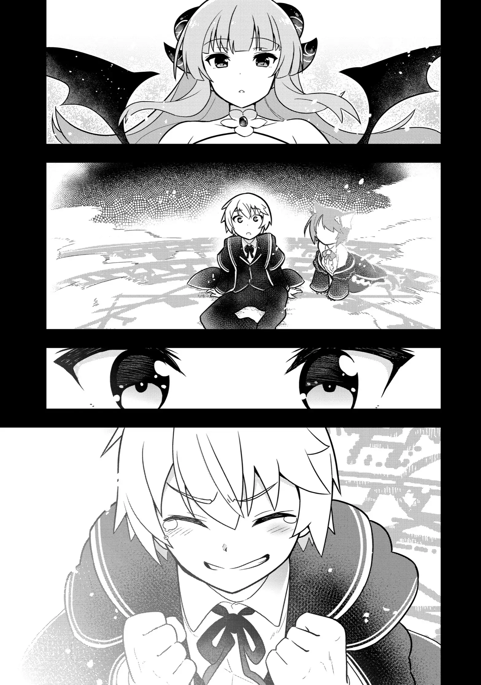 Page 30 of Chapter 2