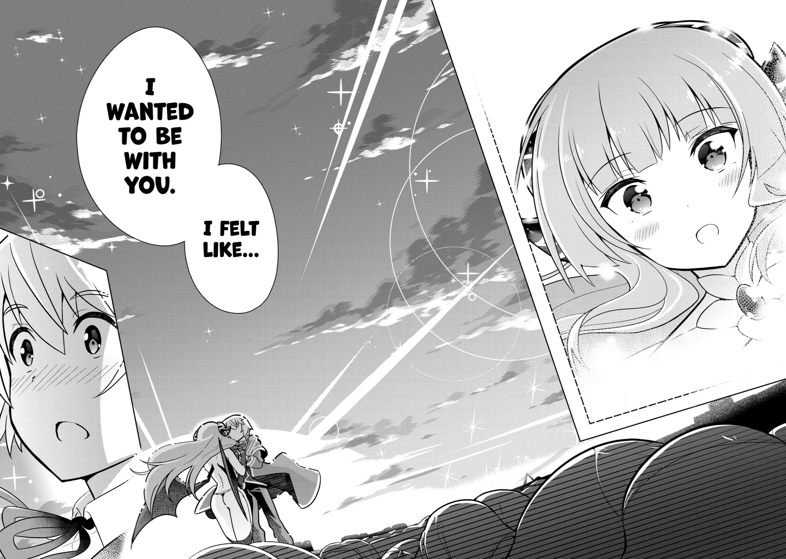 Page 31 of Chapter 2