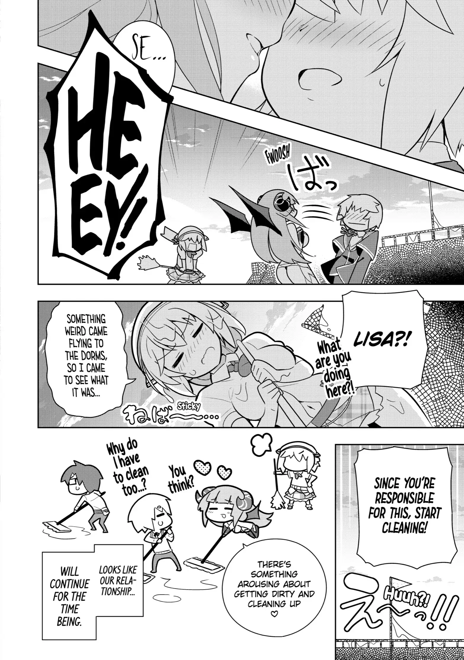 Page 32 of Chapter 2