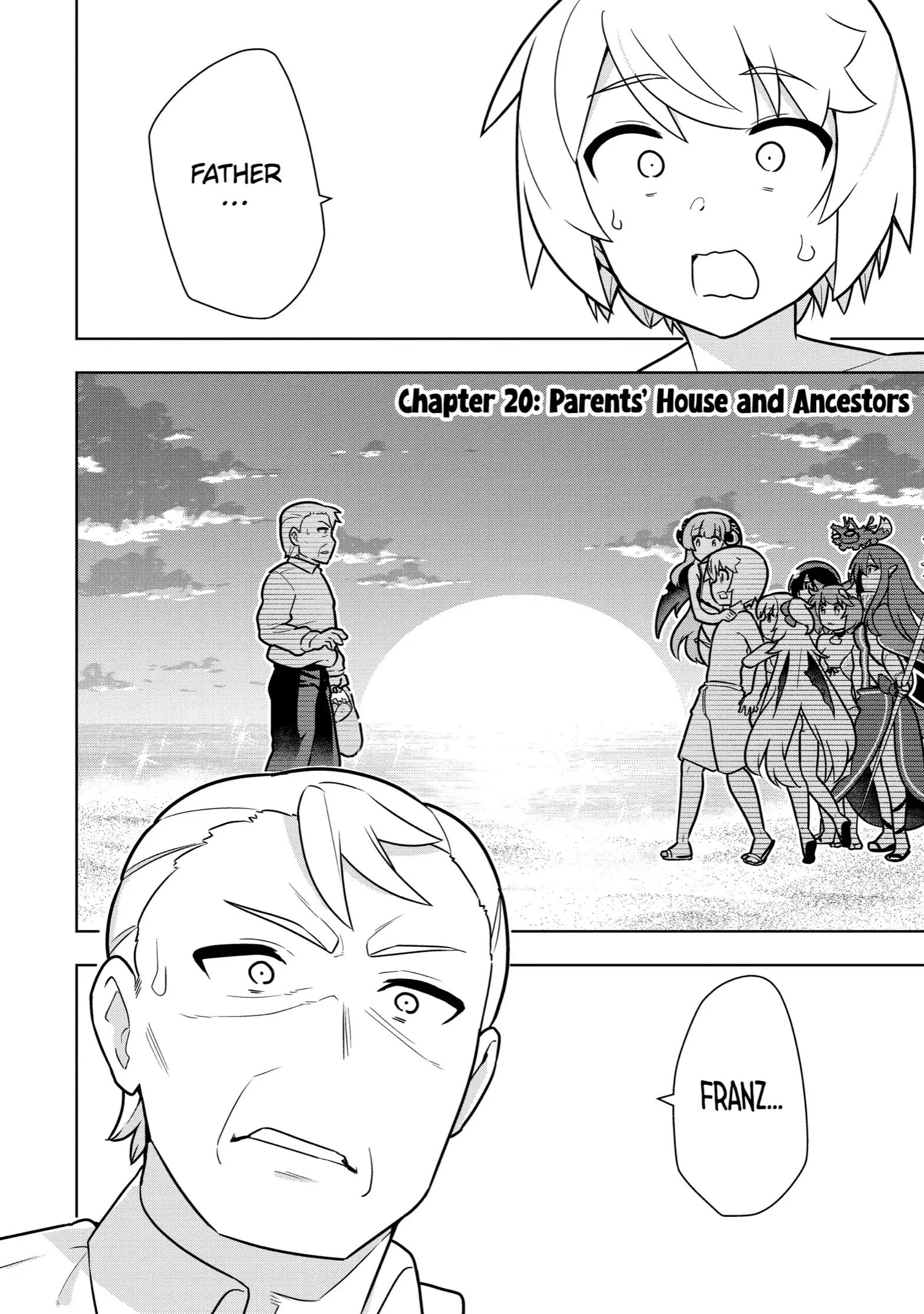 Page 2 of Chapter 20