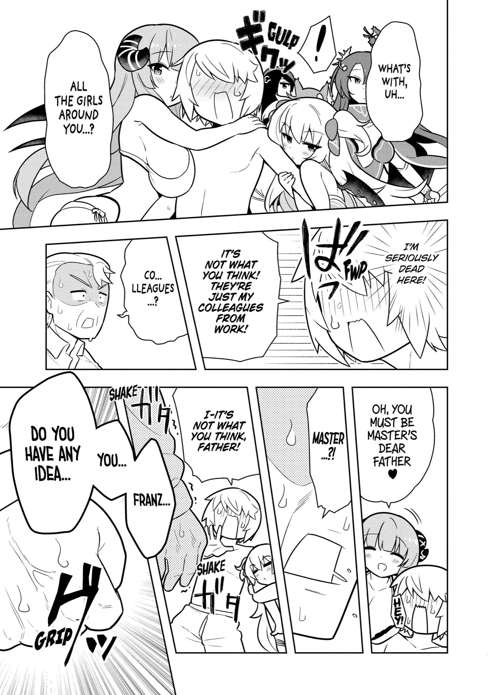 Page 3 of Chapter 20