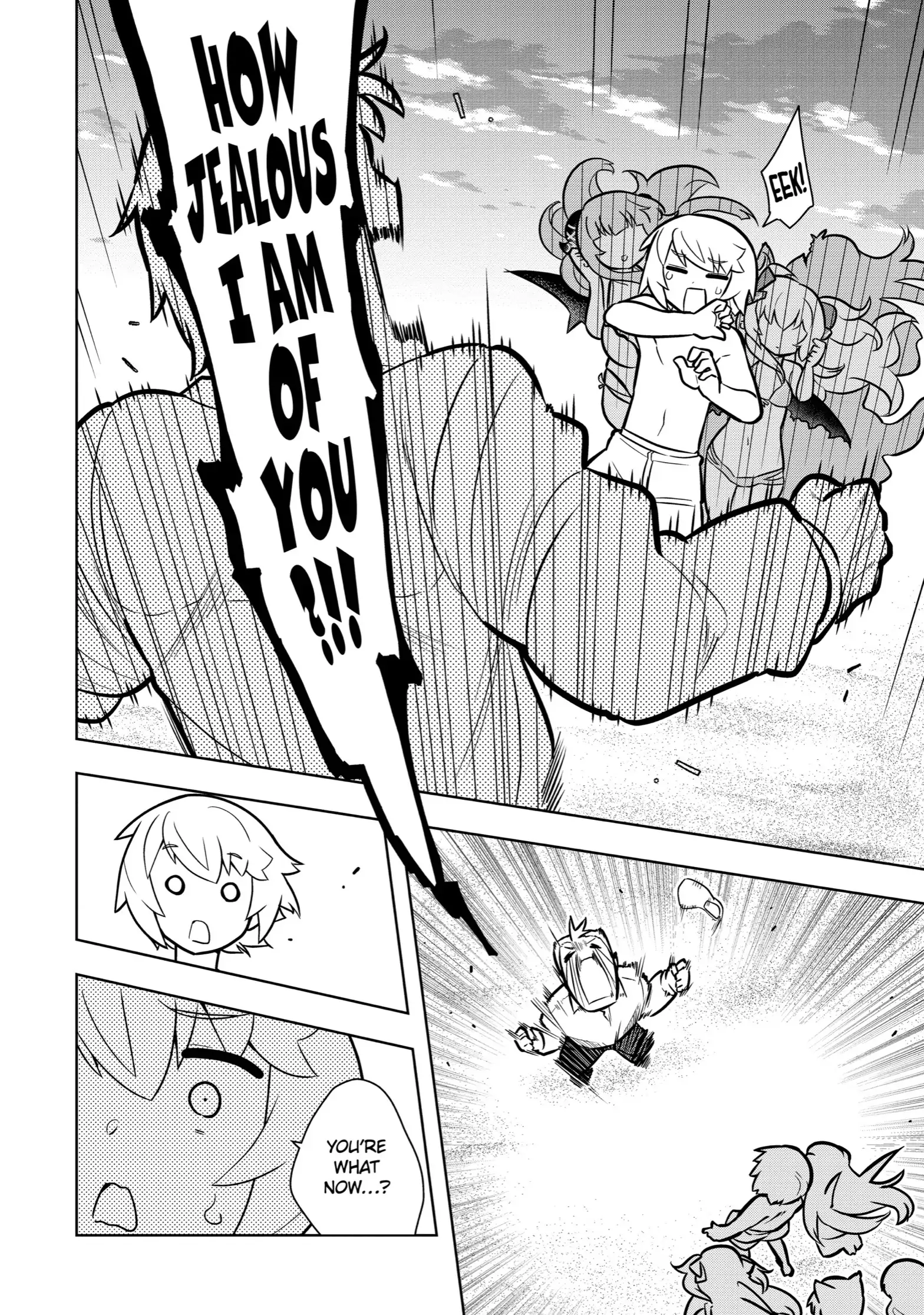 Page 4 of Chapter 20
