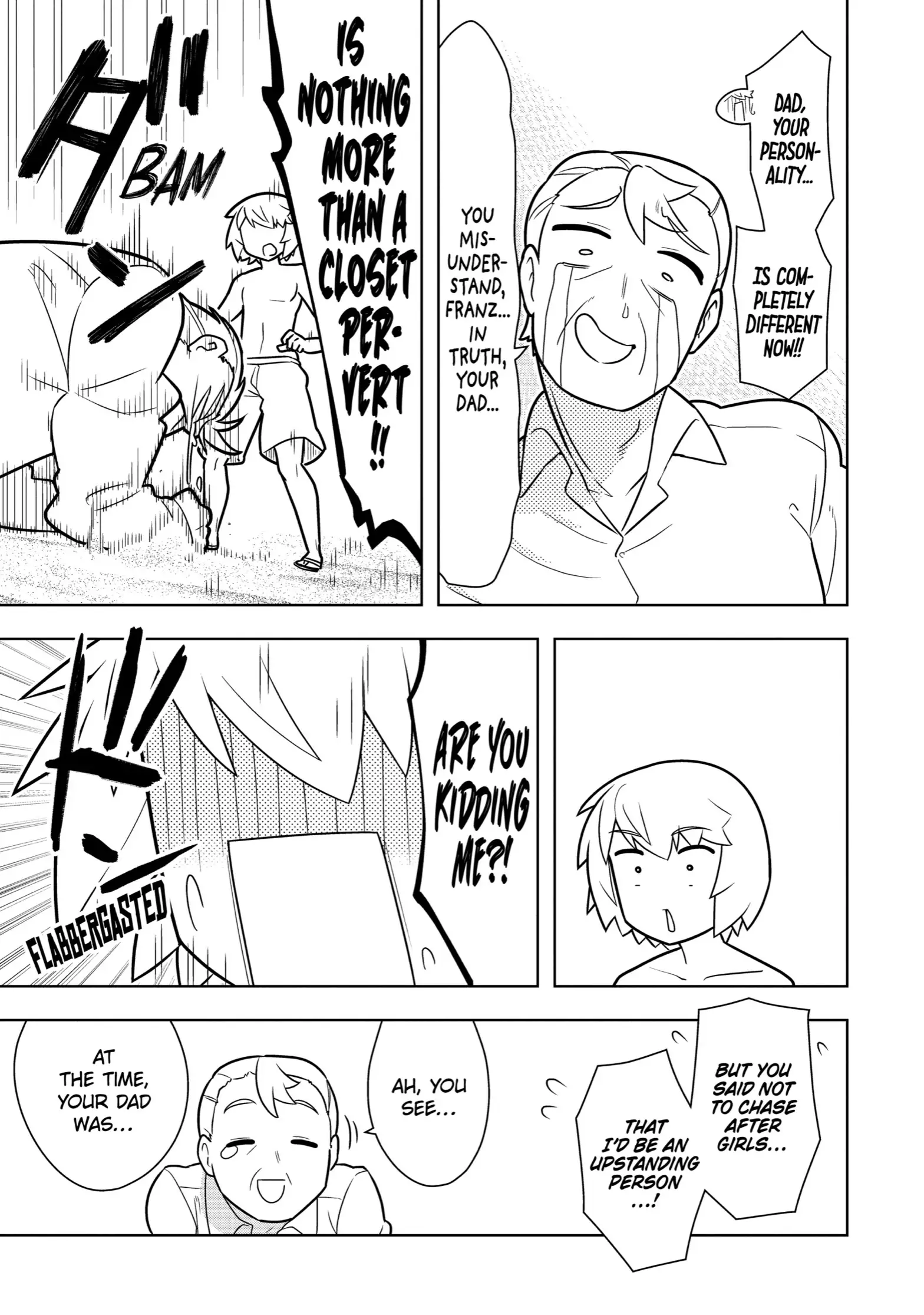 Page 5 of Chapter 20