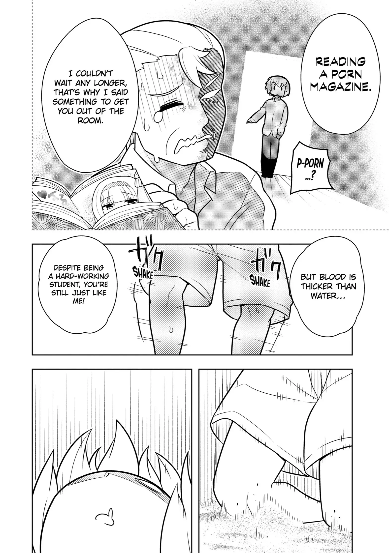 Page 6 of Chapter 20