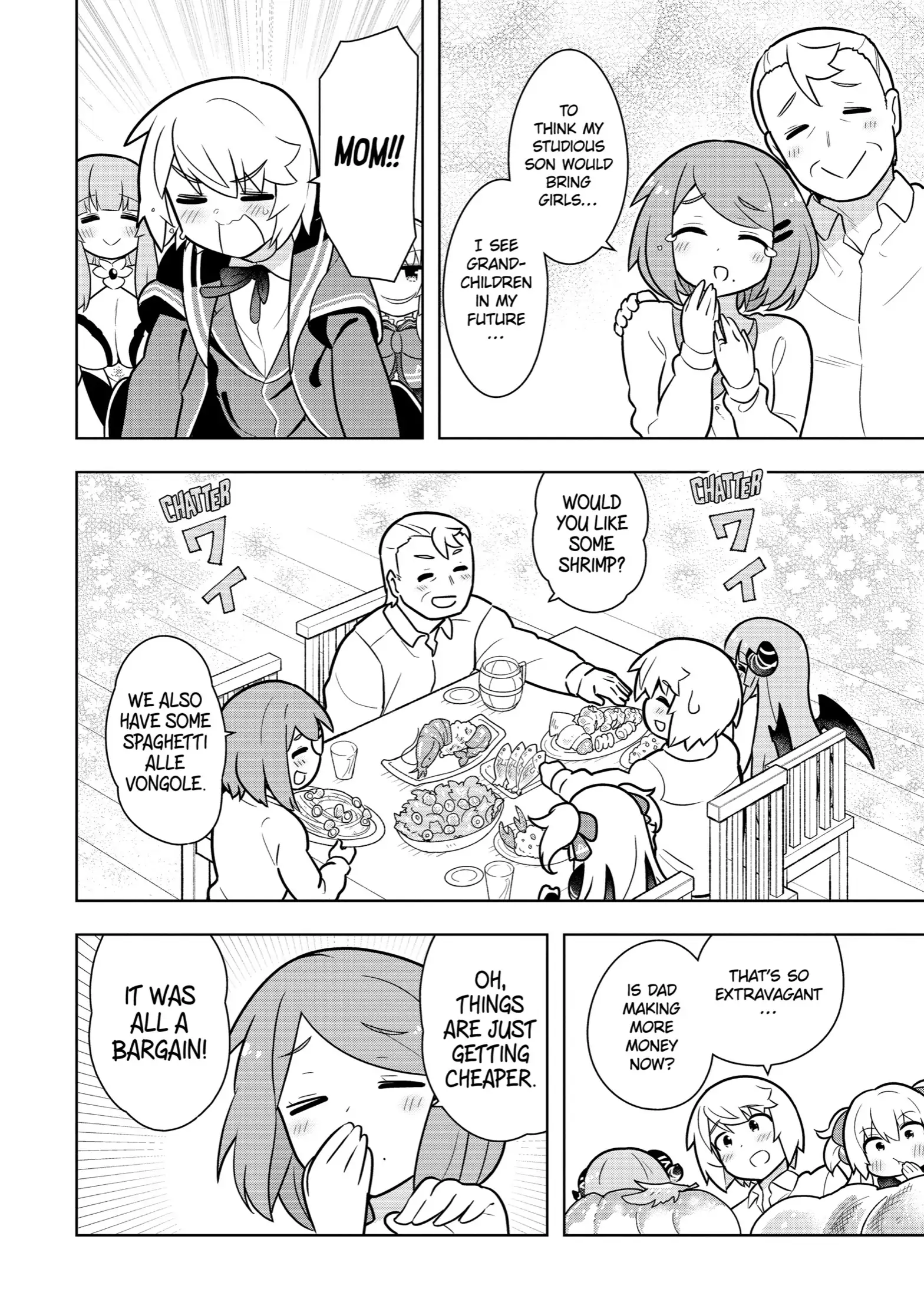 Page 8 of Chapter 20