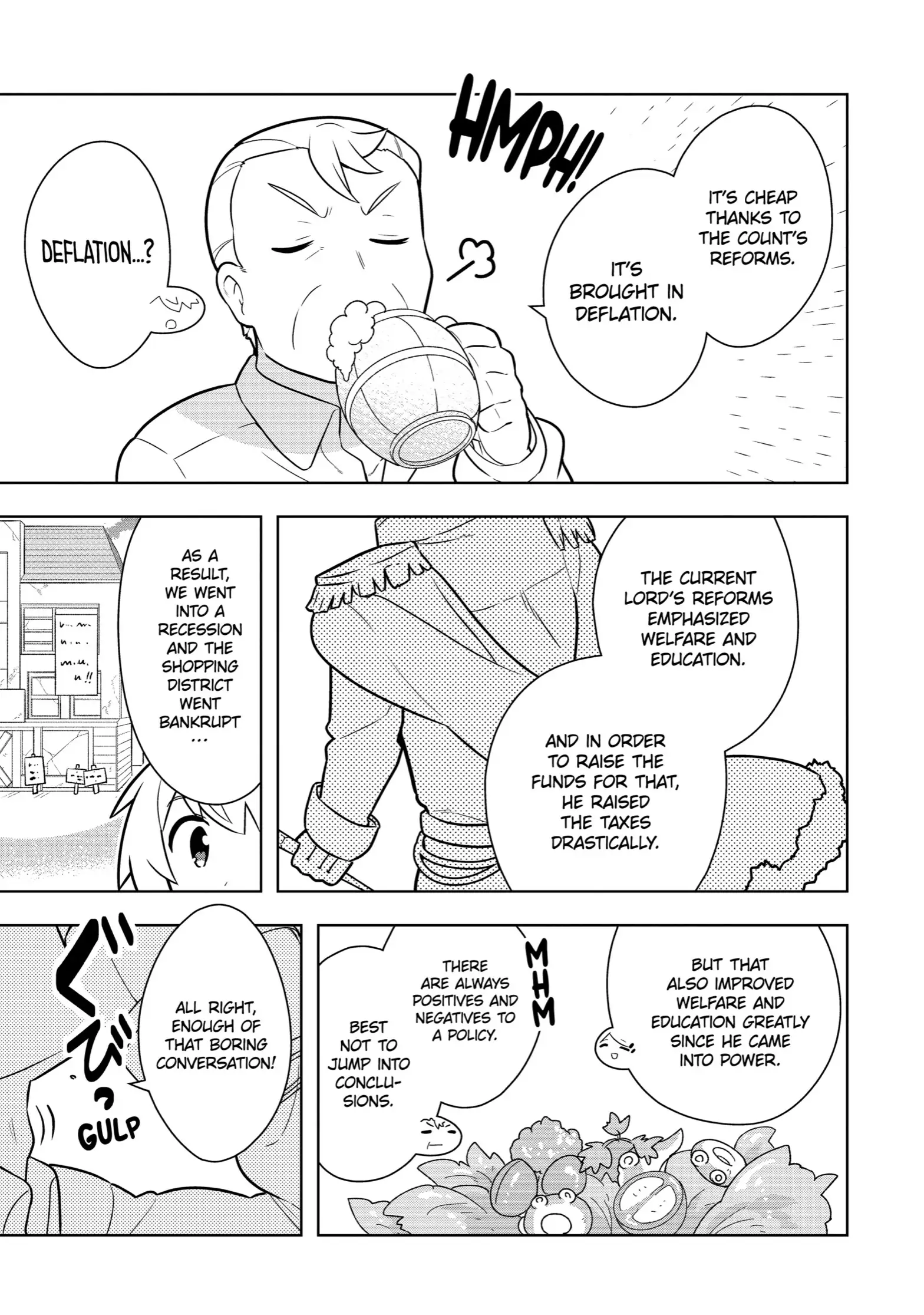 Page 9 of Chapter 20