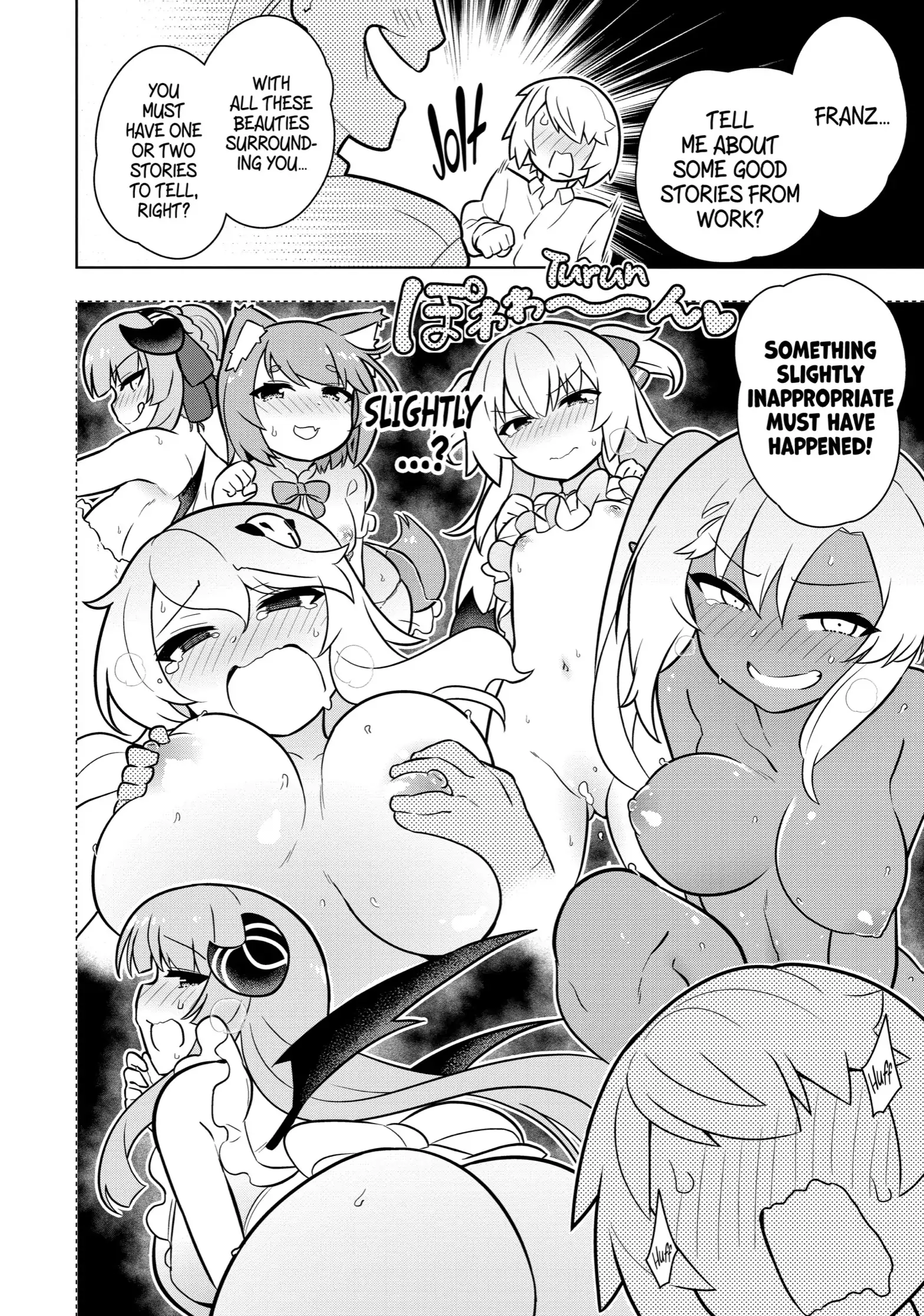 Page 10 of Chapter 20