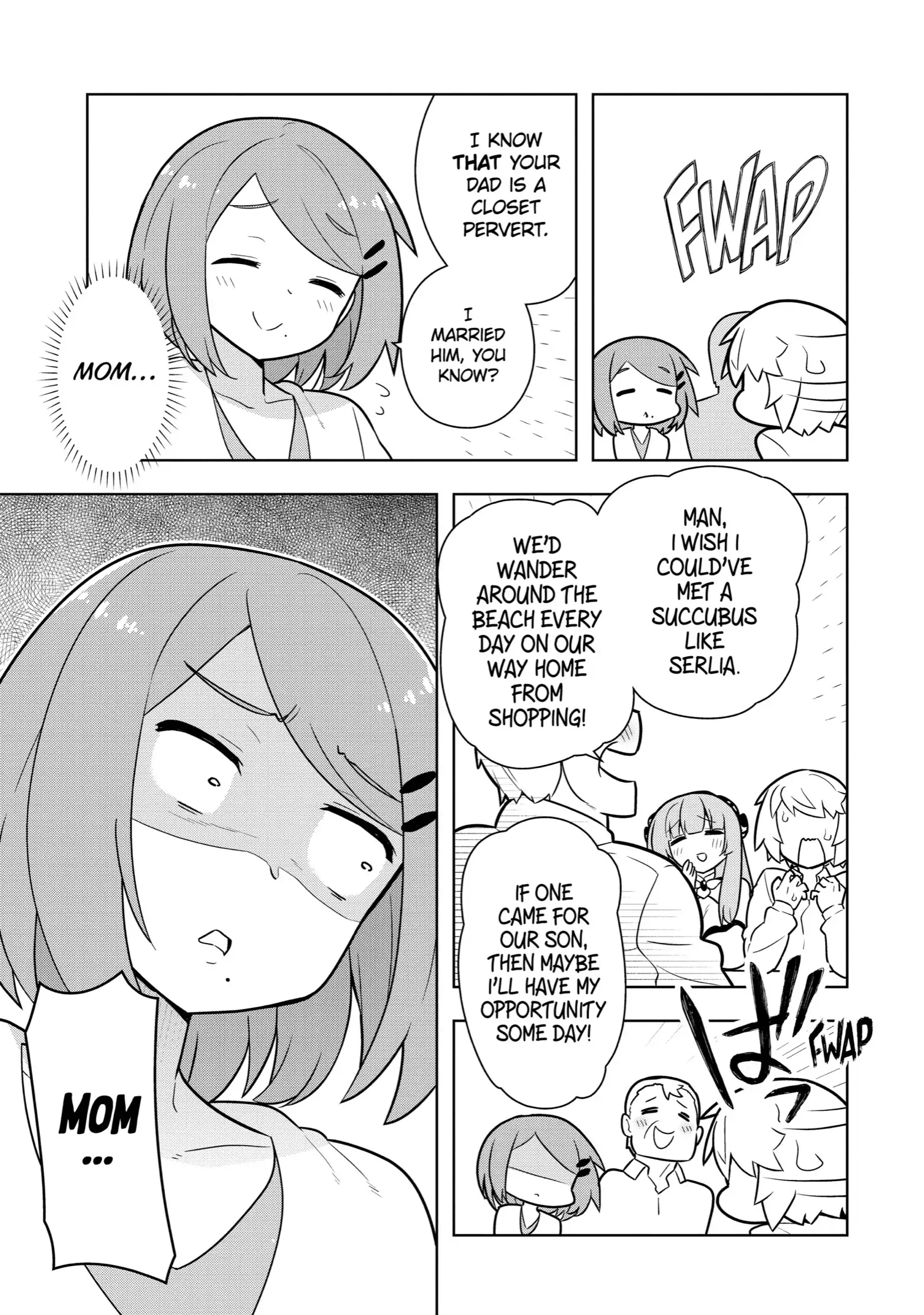 Page 11 of Chapter 20