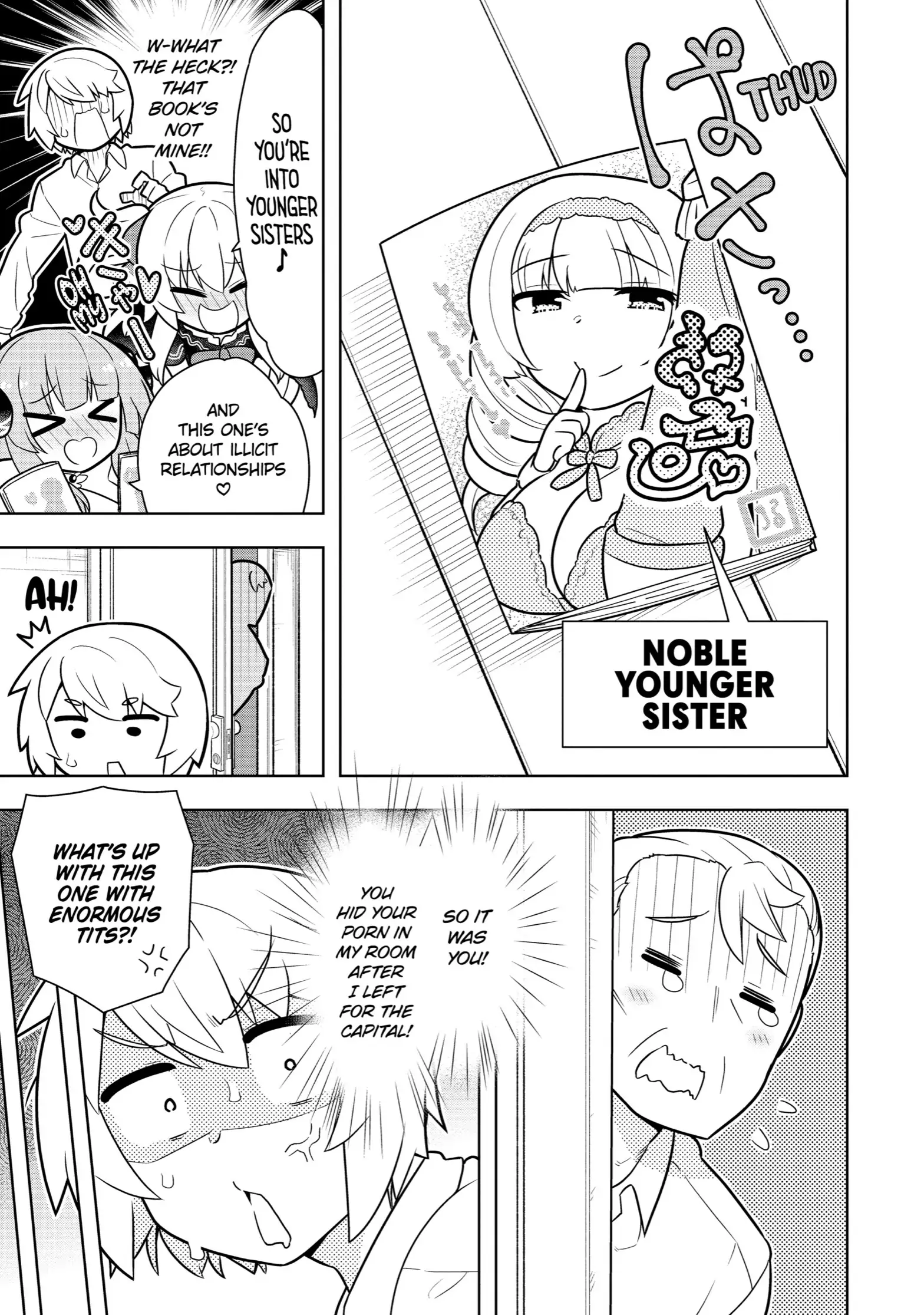Page 13 of Chapter 20