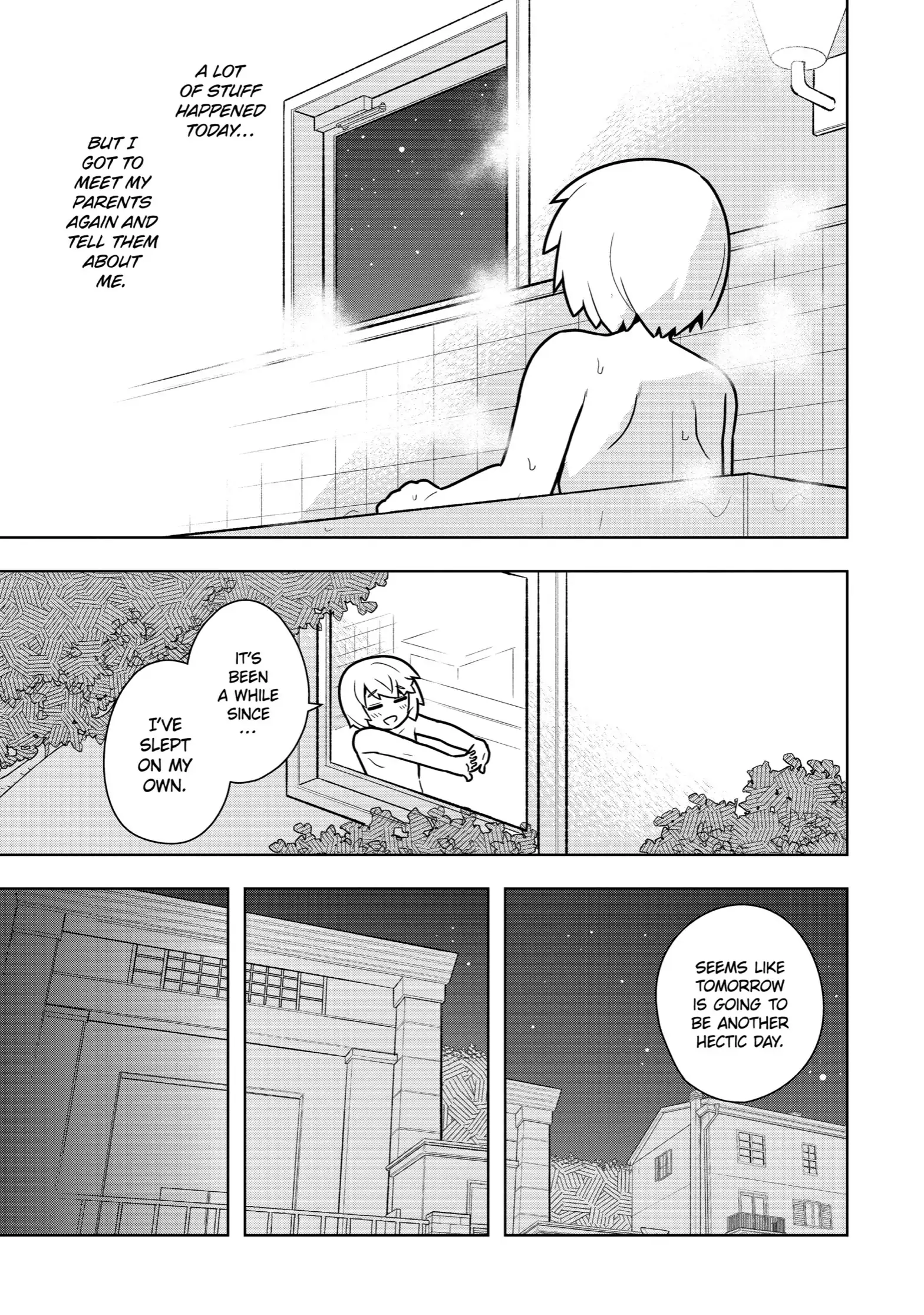 Page 15 of Chapter 20