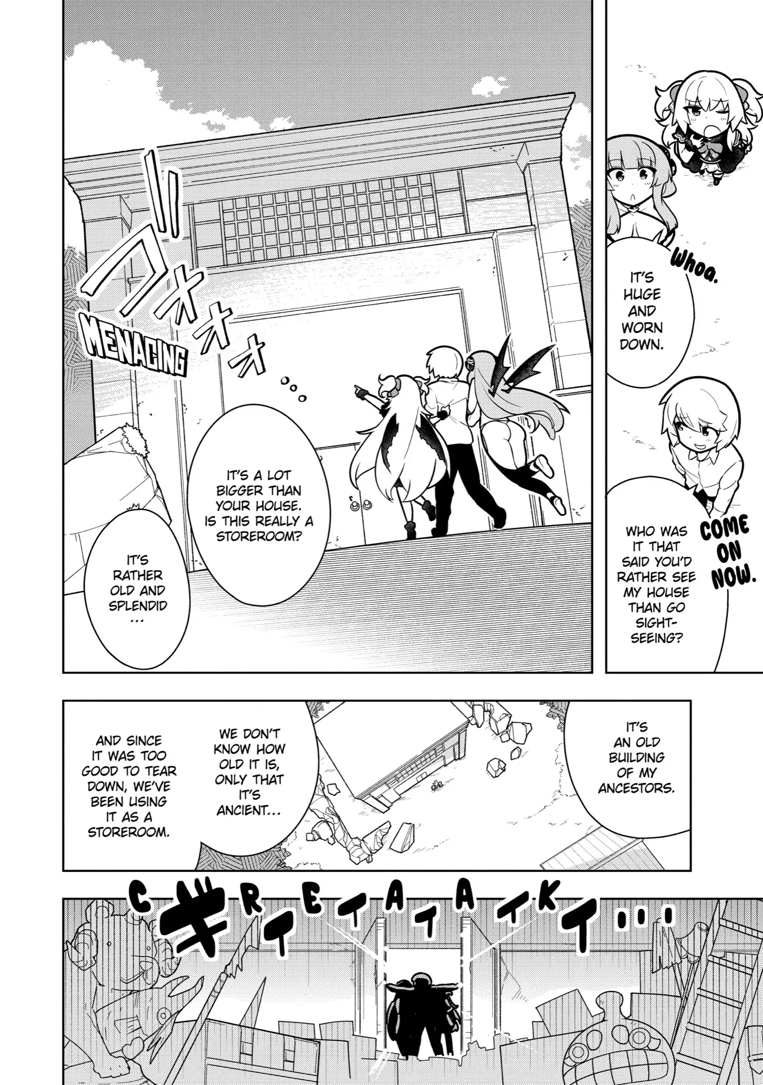 Page 16 of Chapter 20