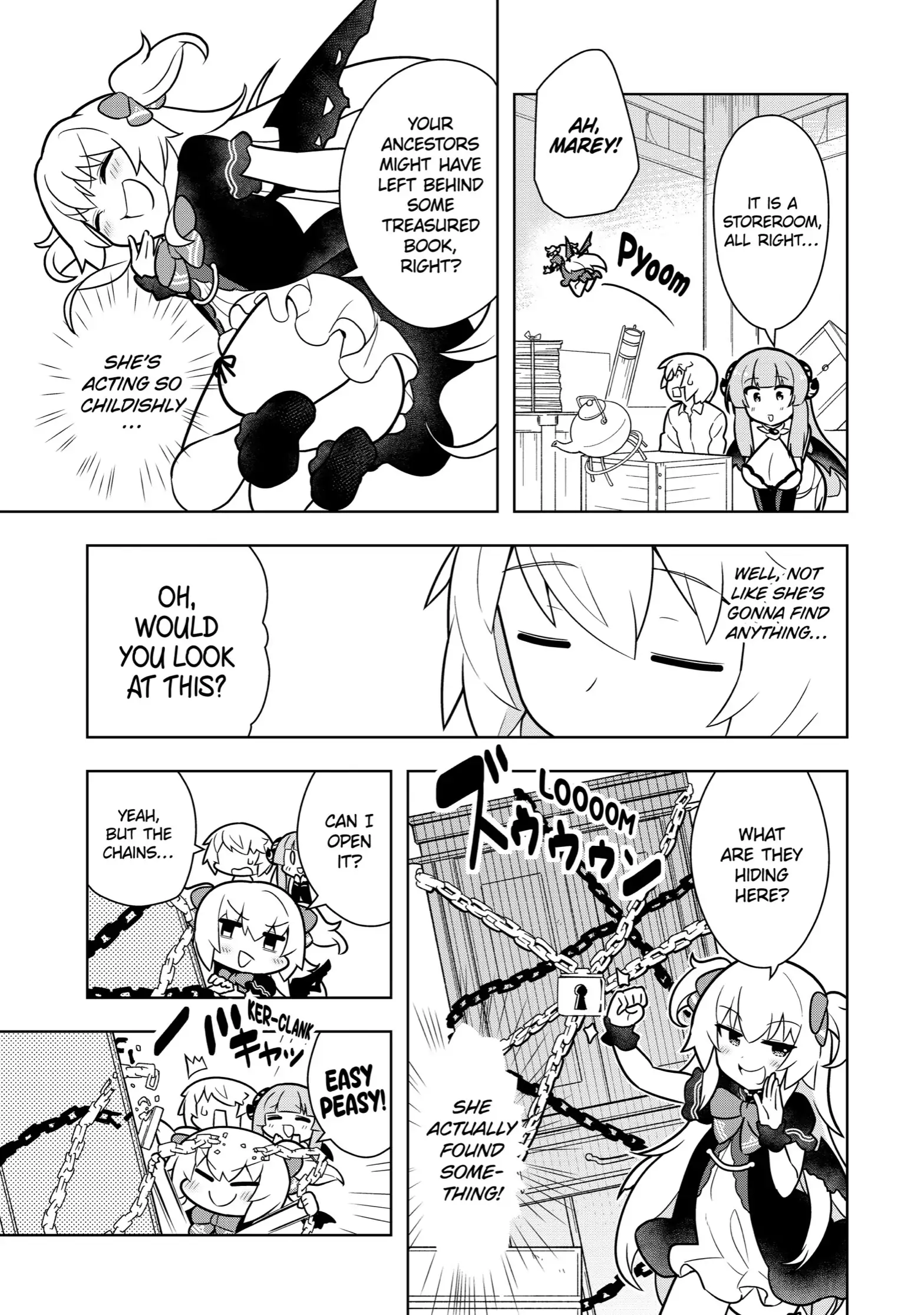 Page 17 of Chapter 20