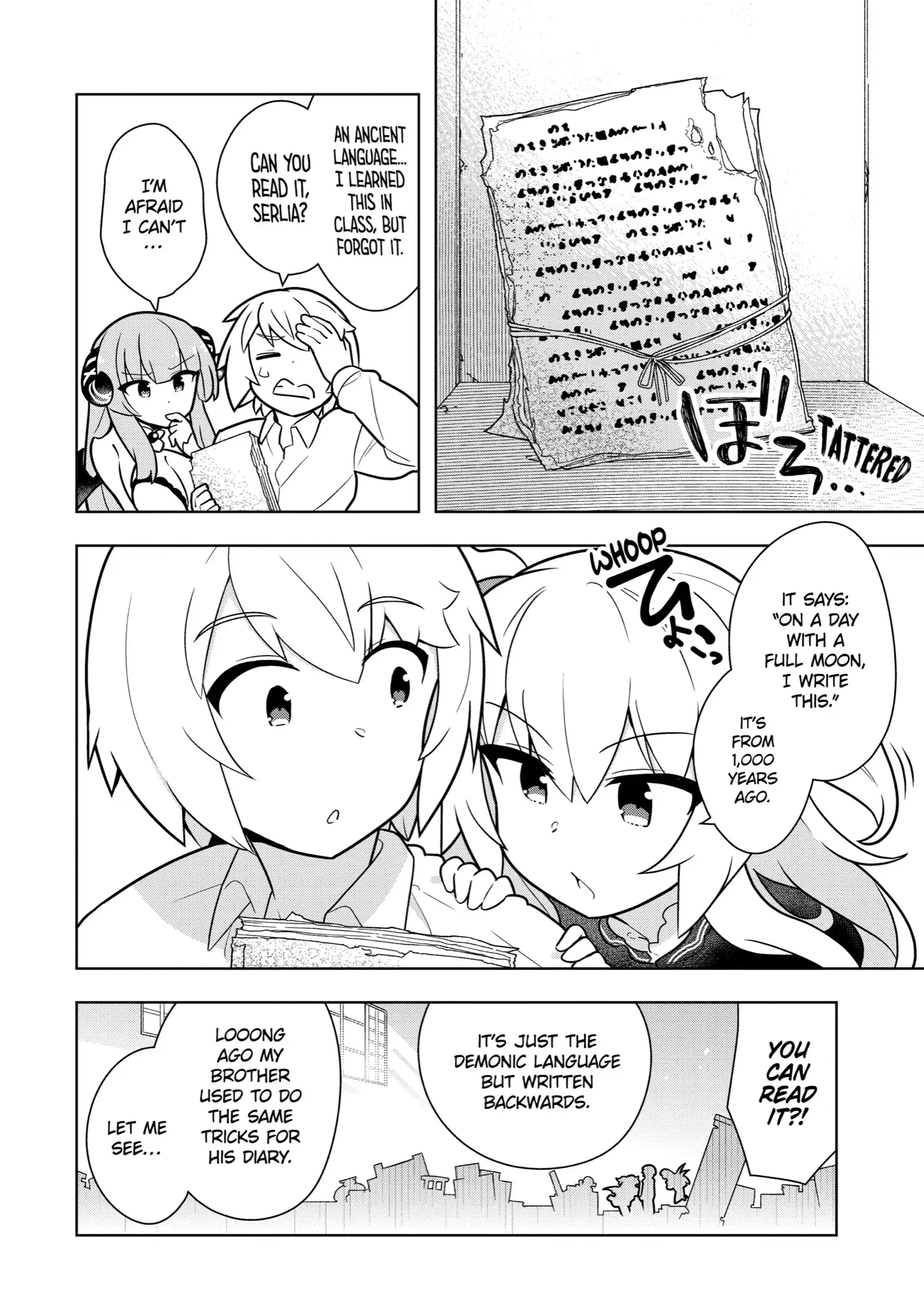 Page 18 of Chapter 20