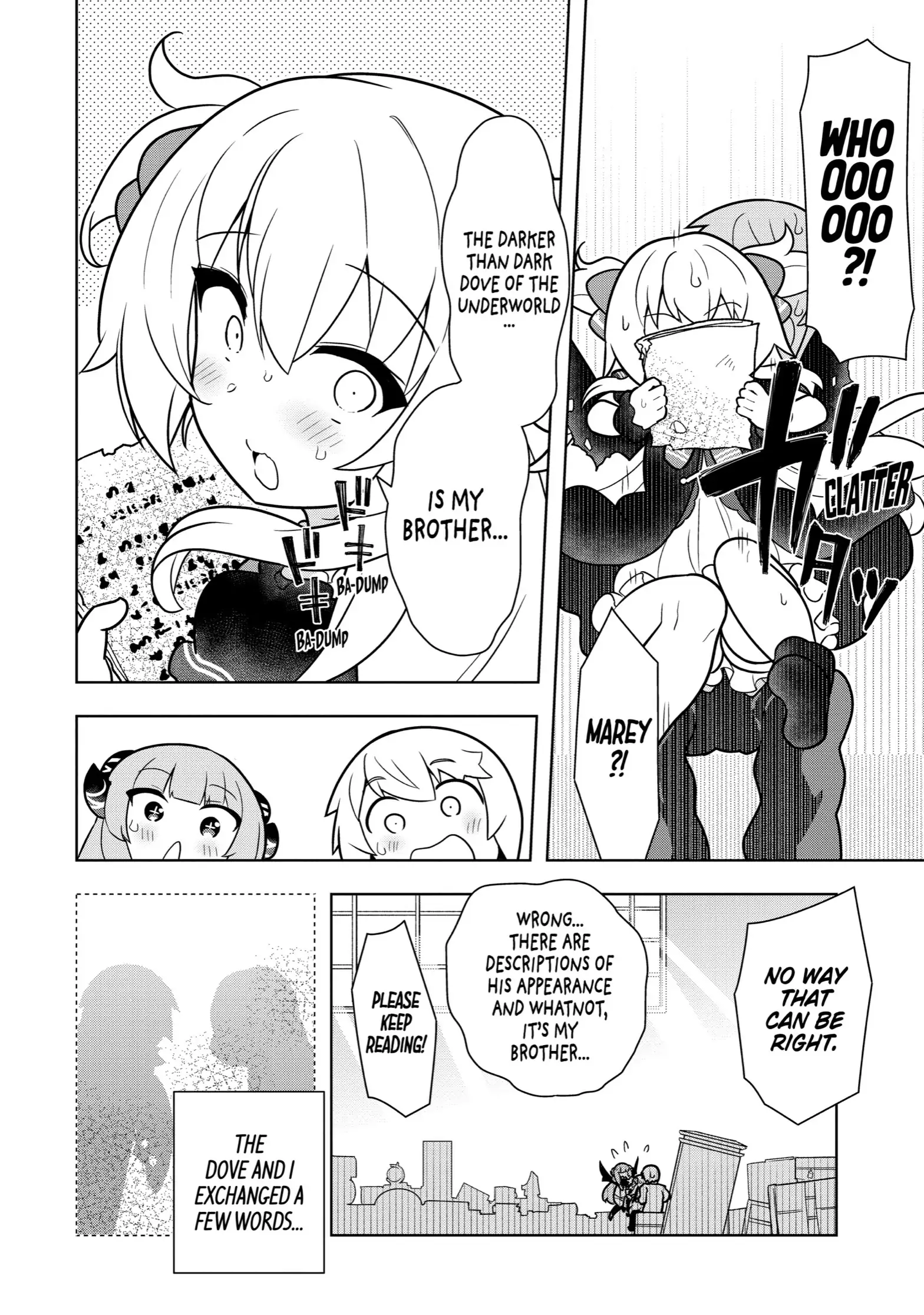 Page 20 of Chapter 20
