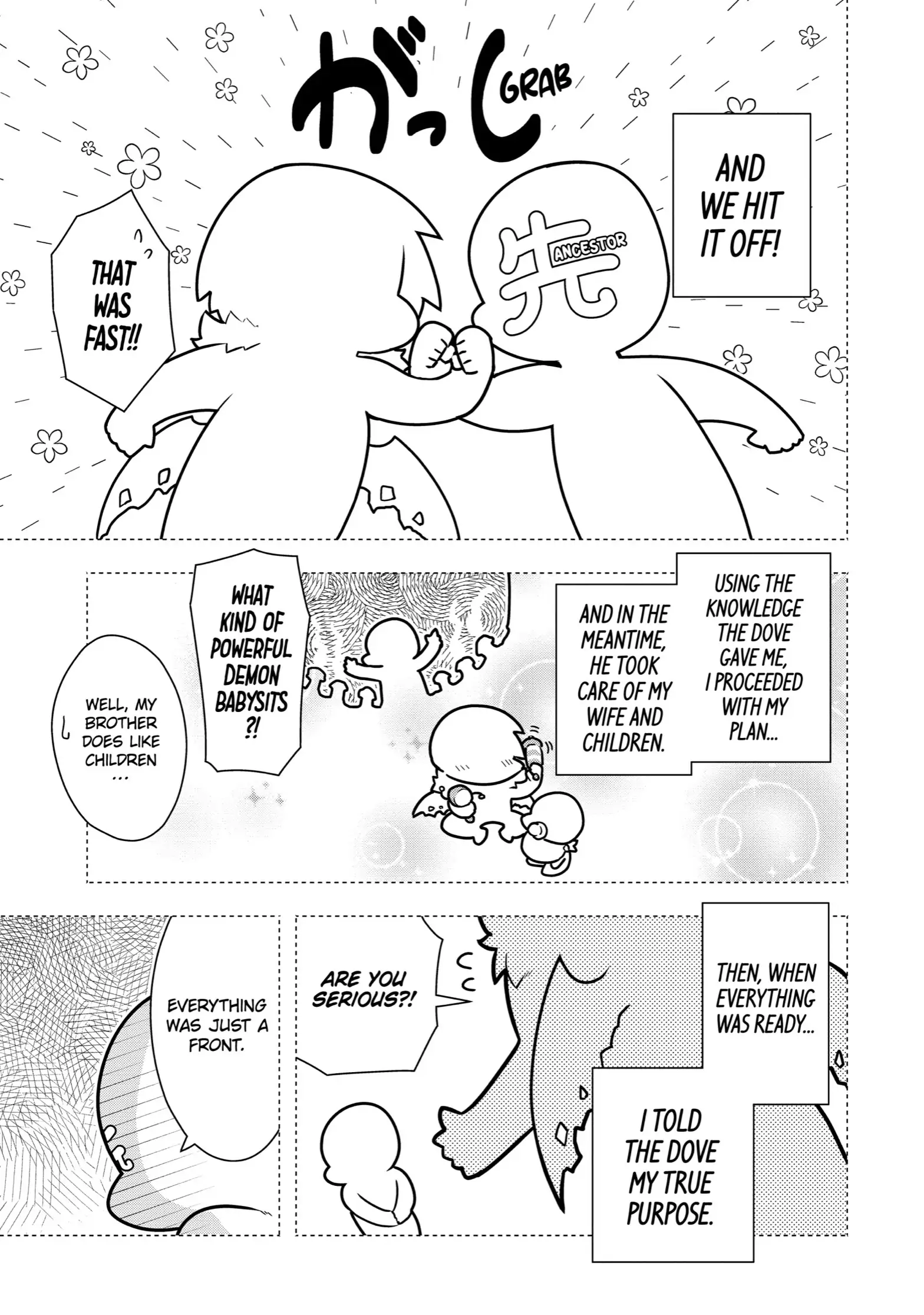 Page 21 of Chapter 20