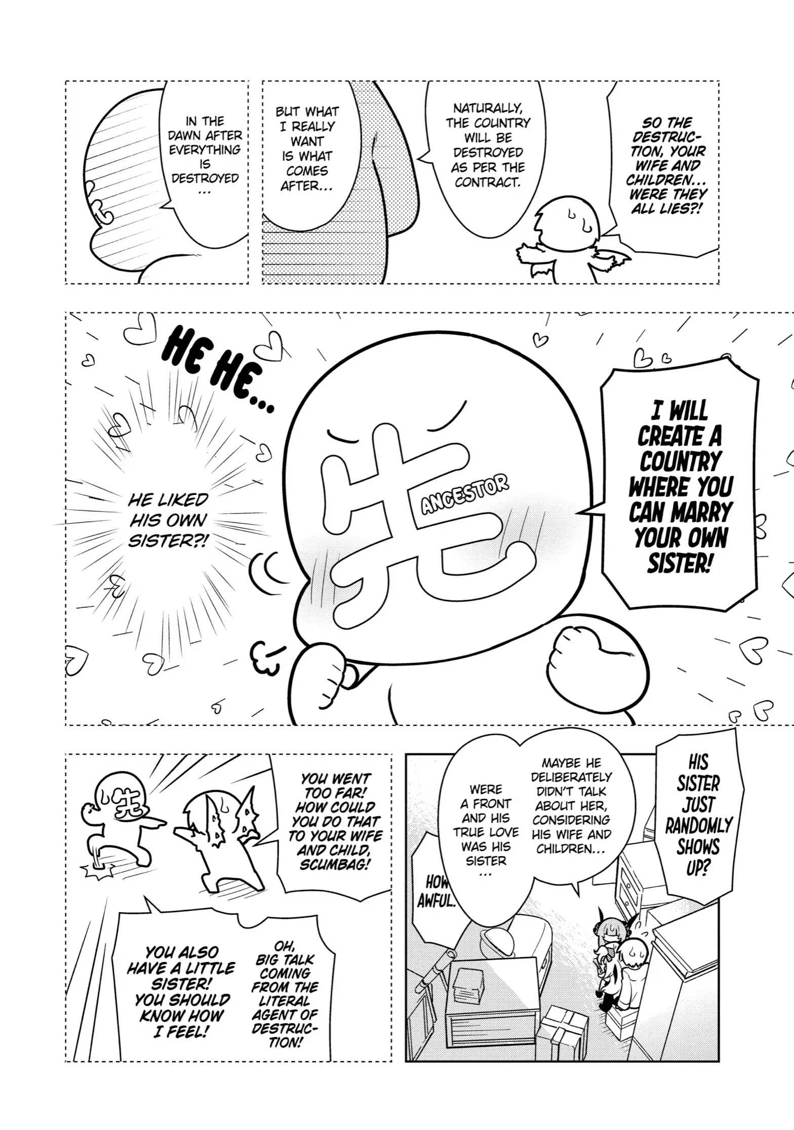 Page 22 of Chapter 20