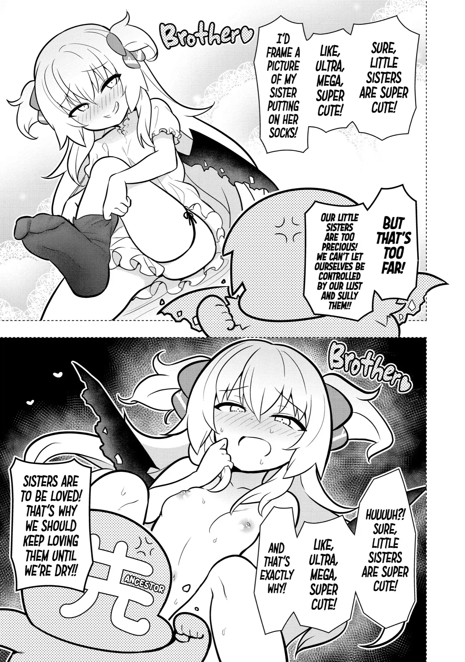 Page 23 of Chapter 20