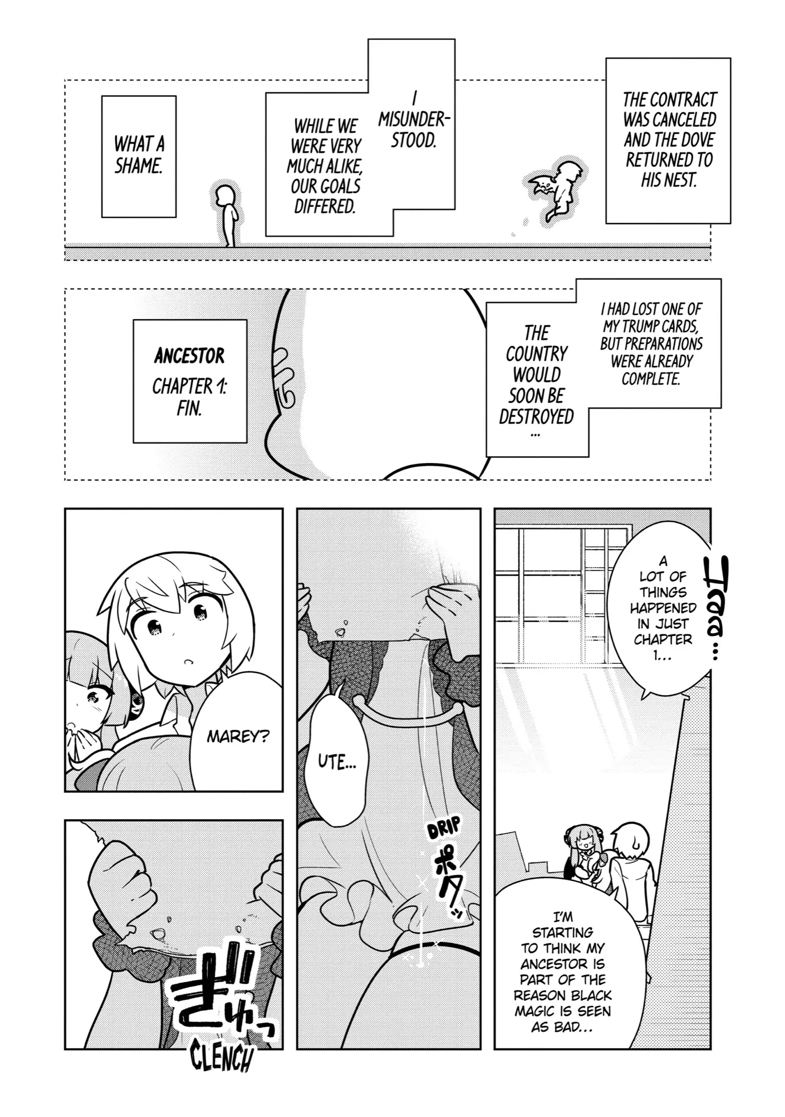 Page 24 of Chapter 20