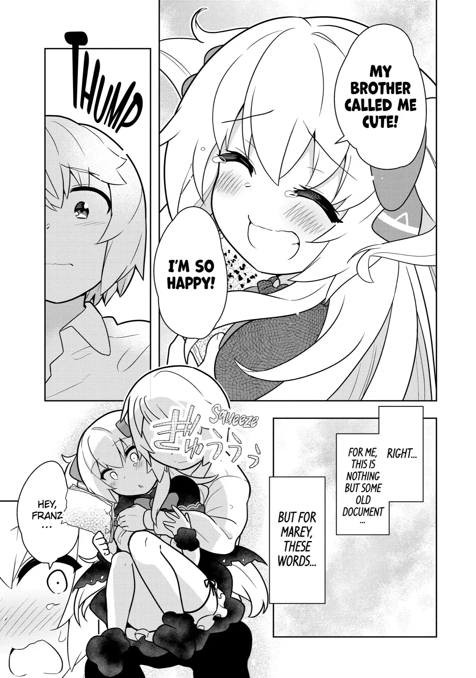 Page 25 of Chapter 20