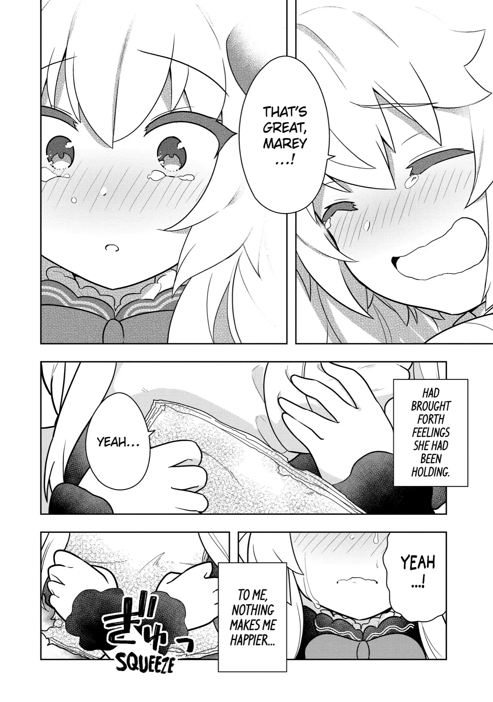 Page 26 of Chapter 20