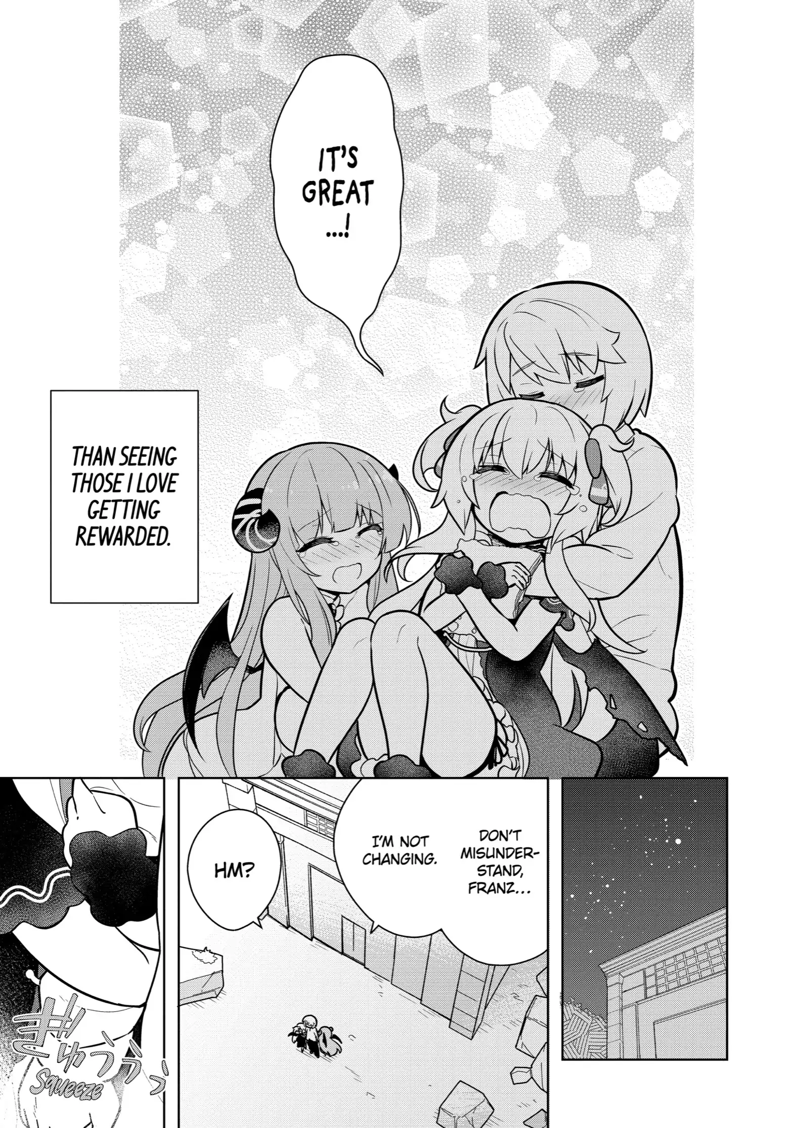 Page 27 of Chapter 20
