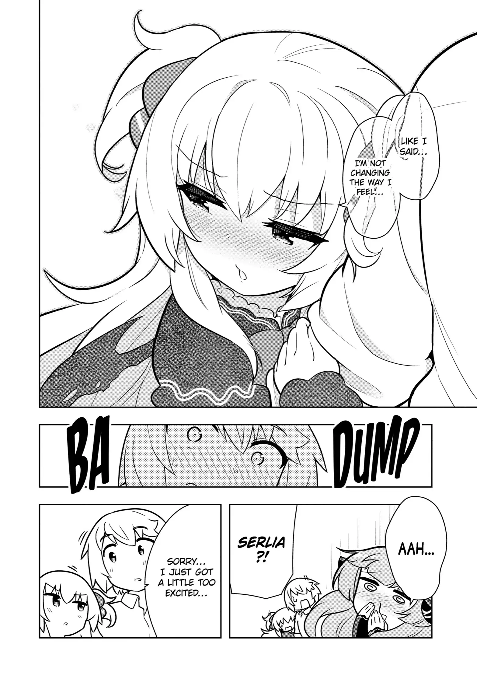 Page 28 of Chapter 20