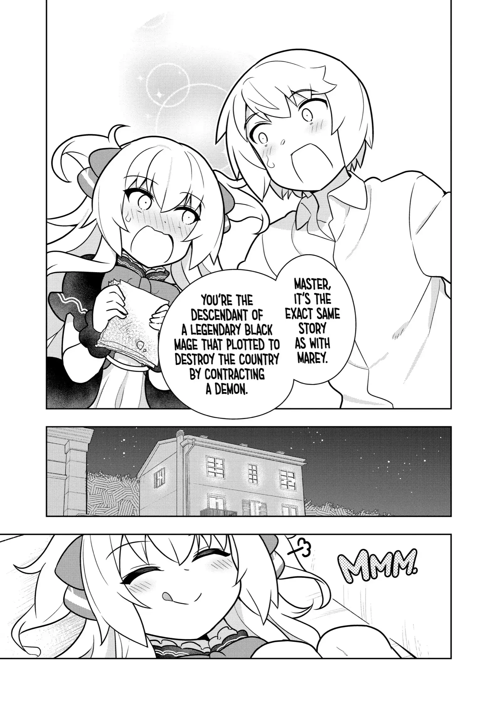 Page 29 of Chapter 20