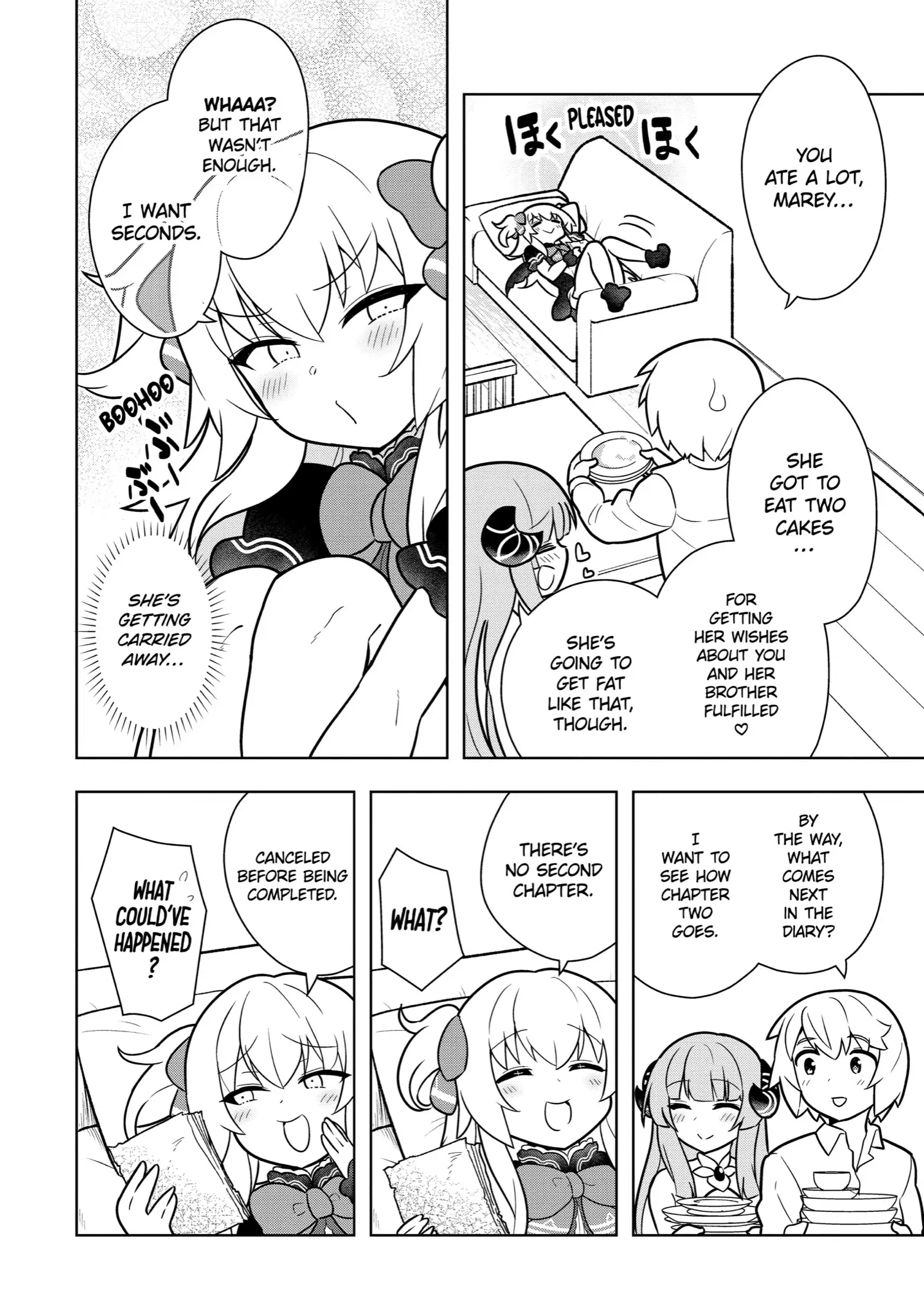 Page 30 of Chapter 20