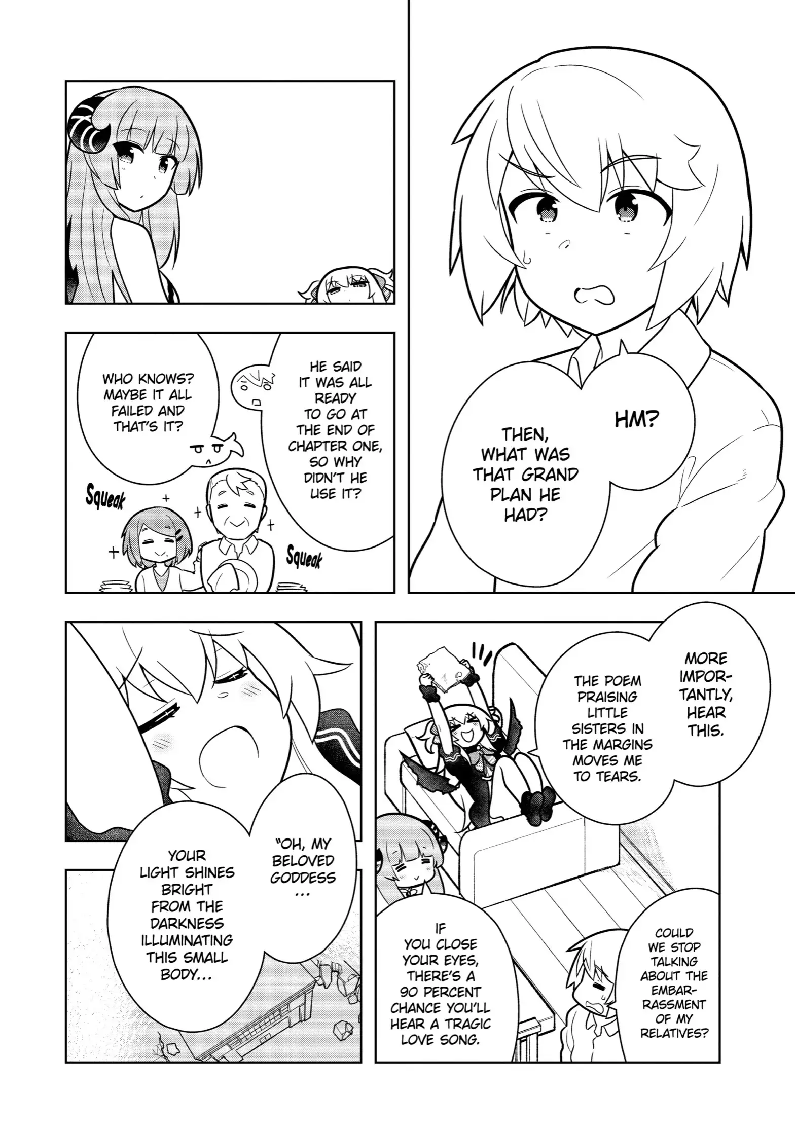 Page 32 of Chapter 20