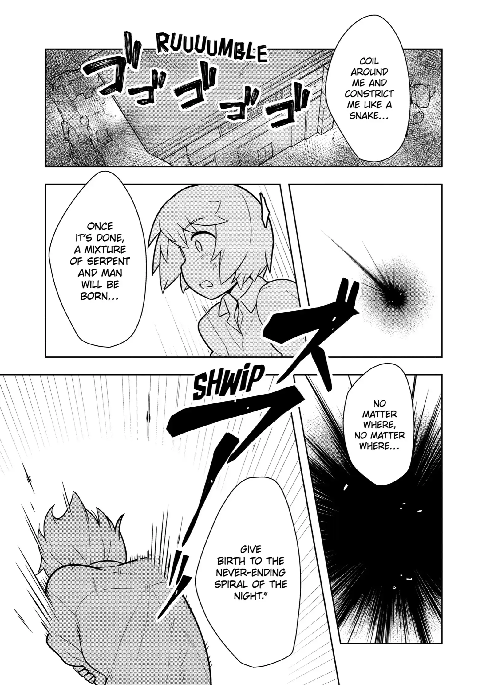 Page 33 of Chapter 20