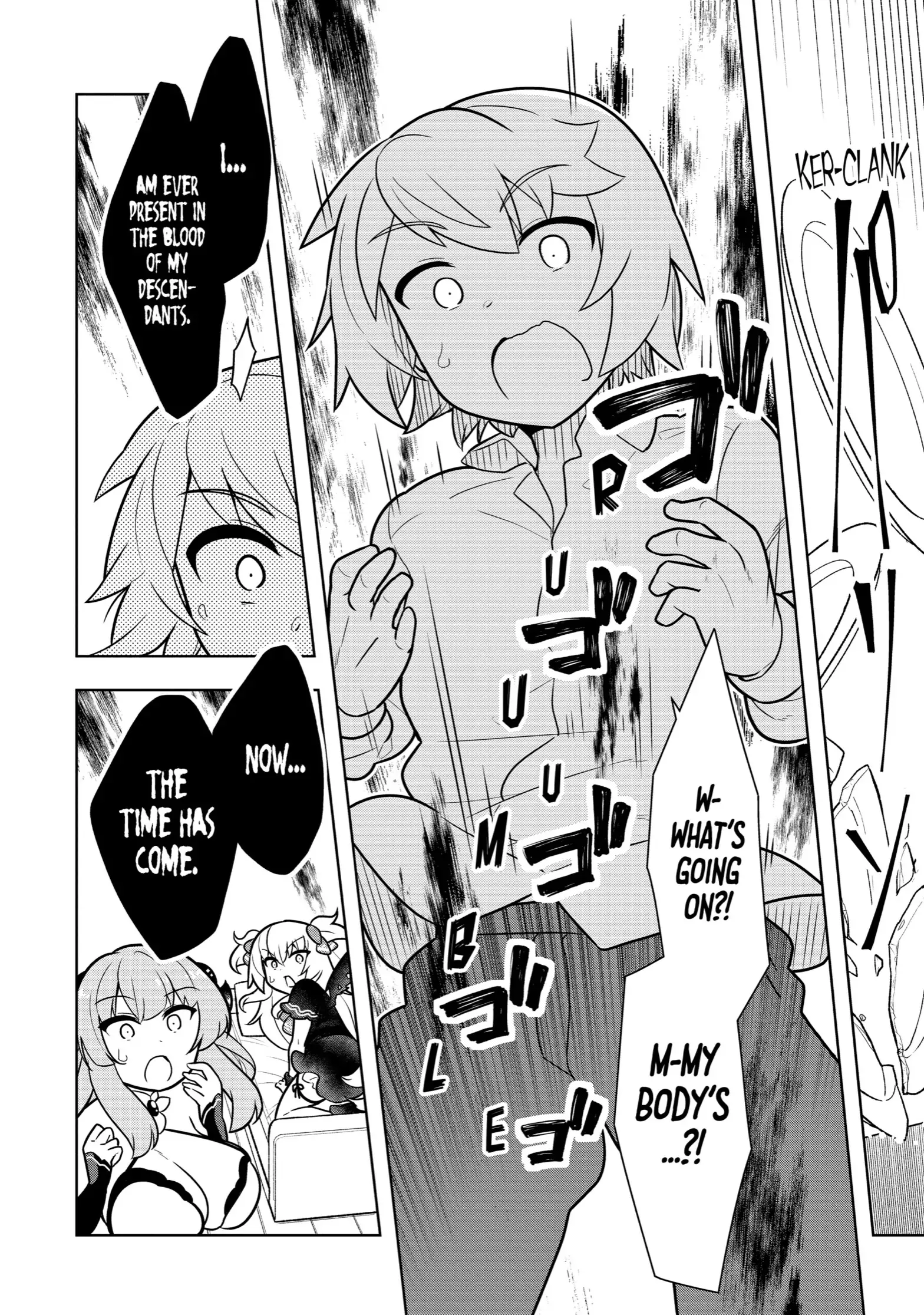 Page 34 of Chapter 20