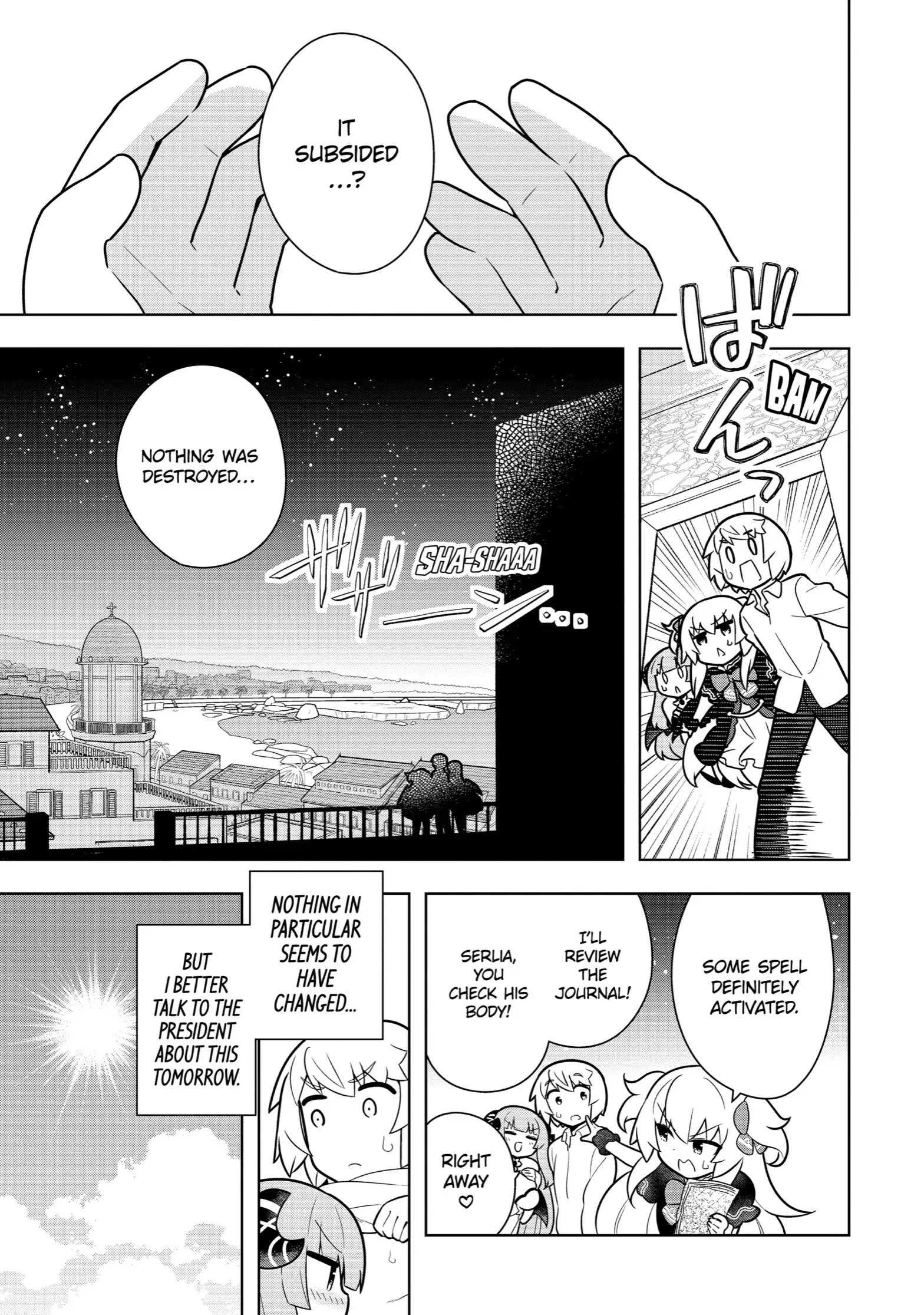 Page 1 of Chapter 21