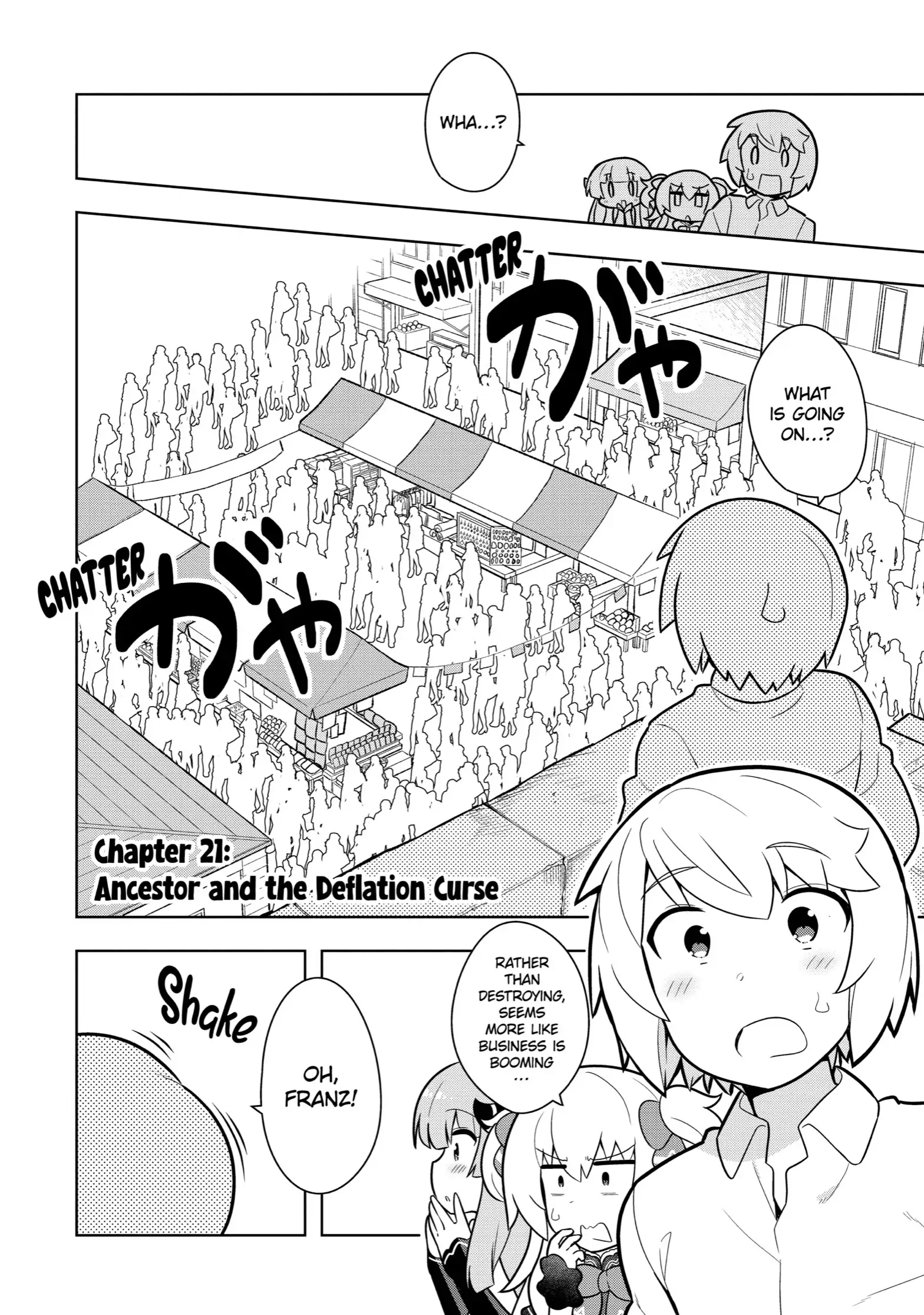 Page 2 of Chapter 21
