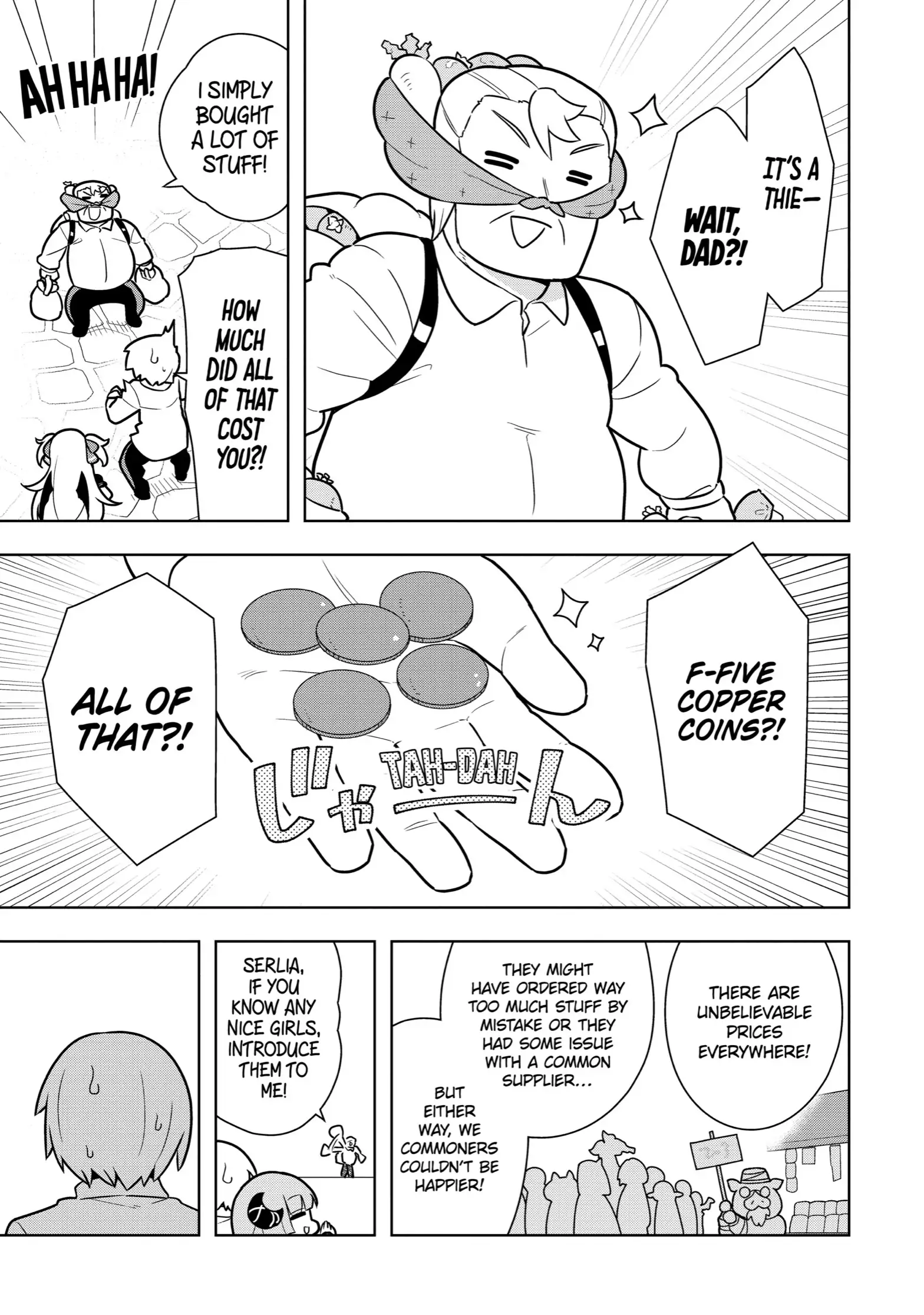 Page 3 of Chapter 21