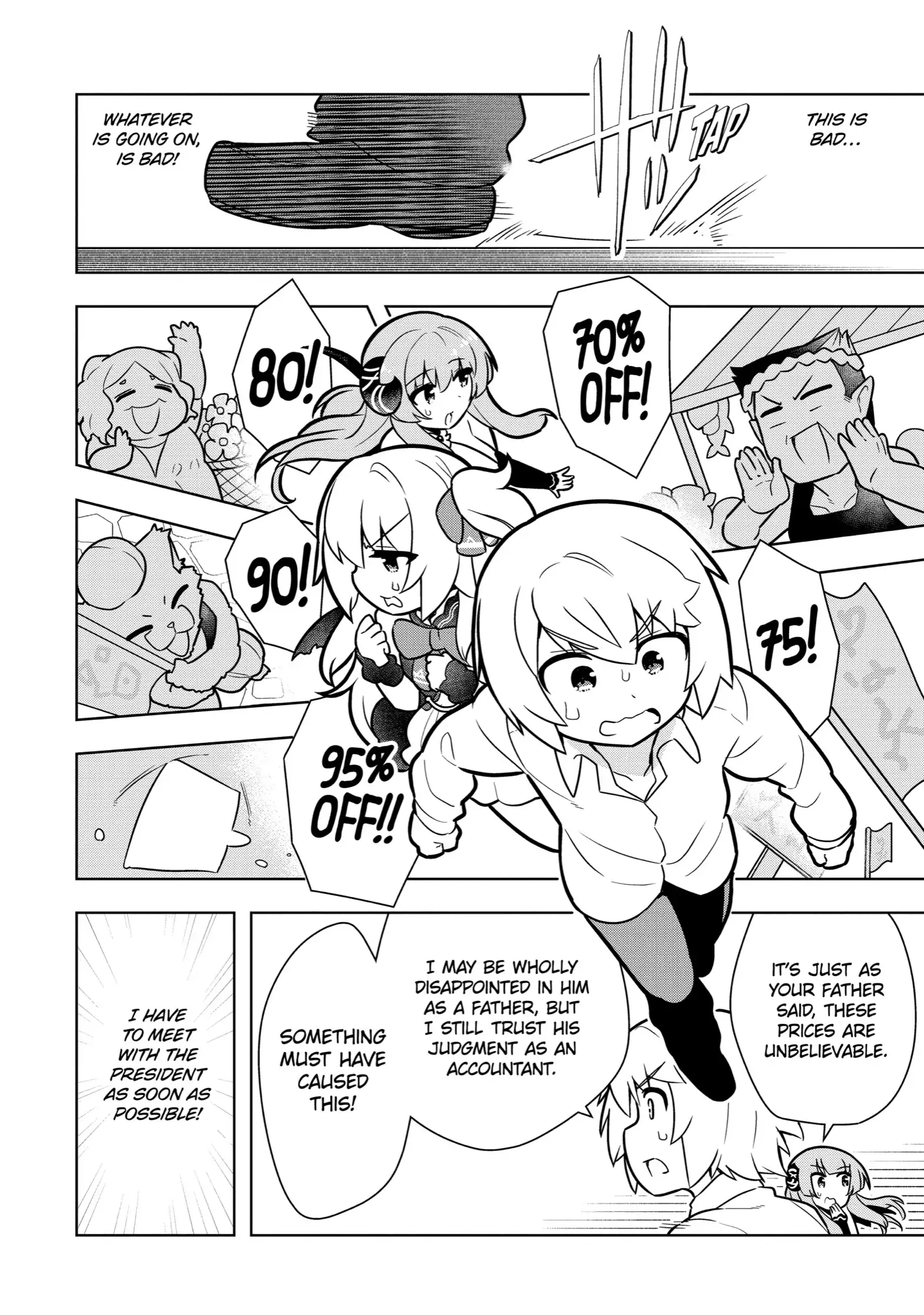 Page 4 of Chapter 21