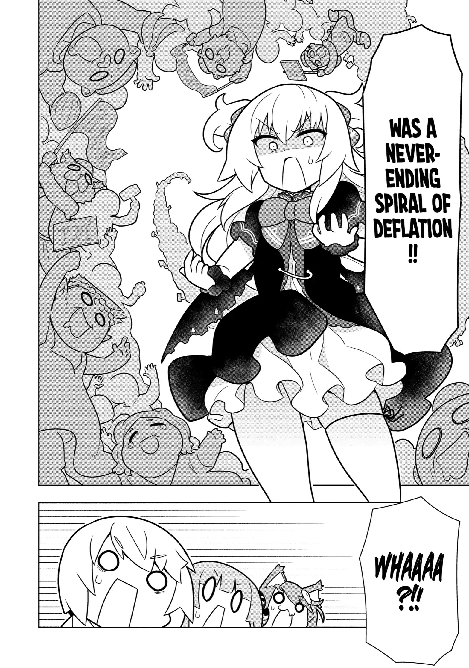 Page 8 of Chapter 21