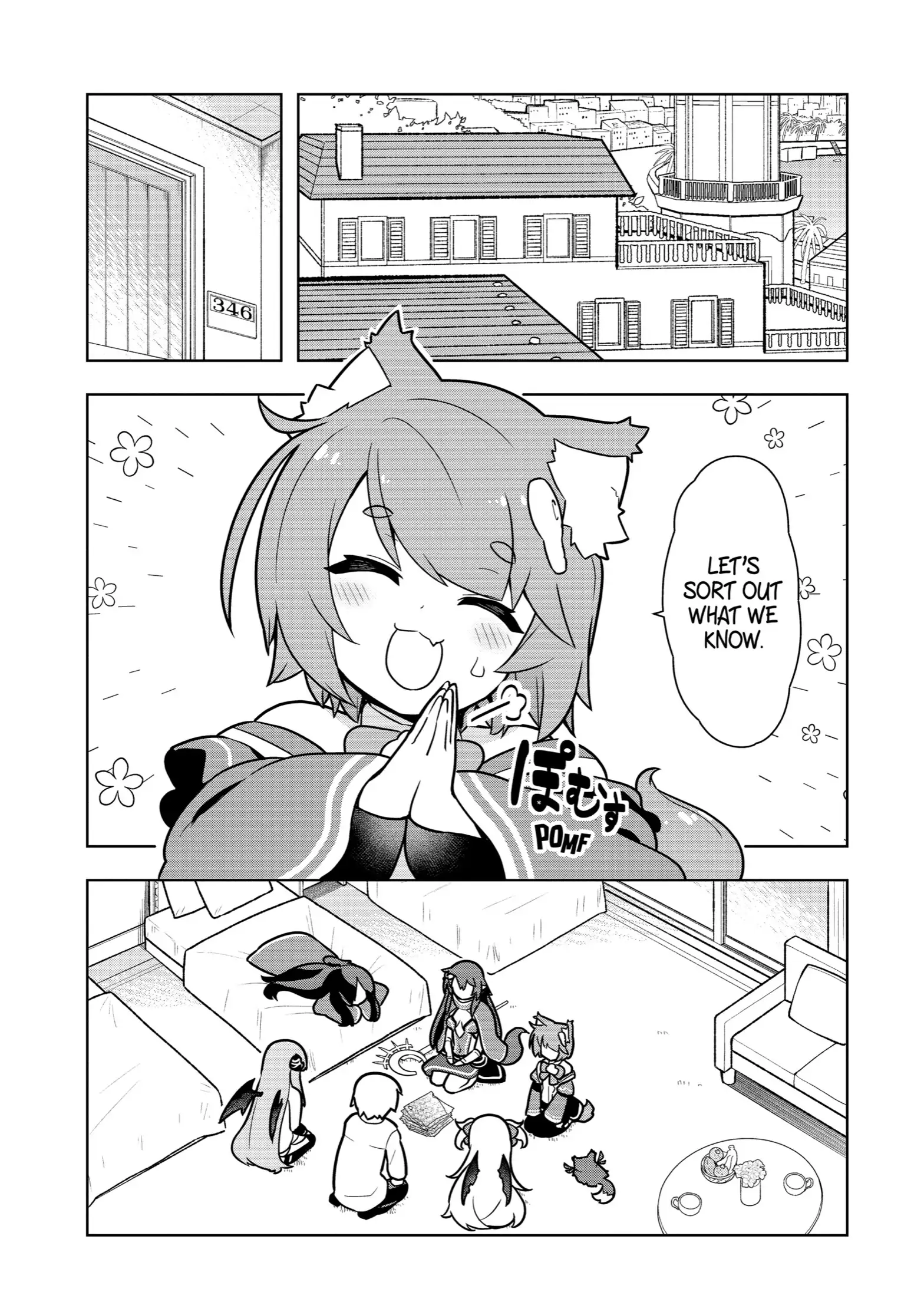 Page 9 of Chapter 21