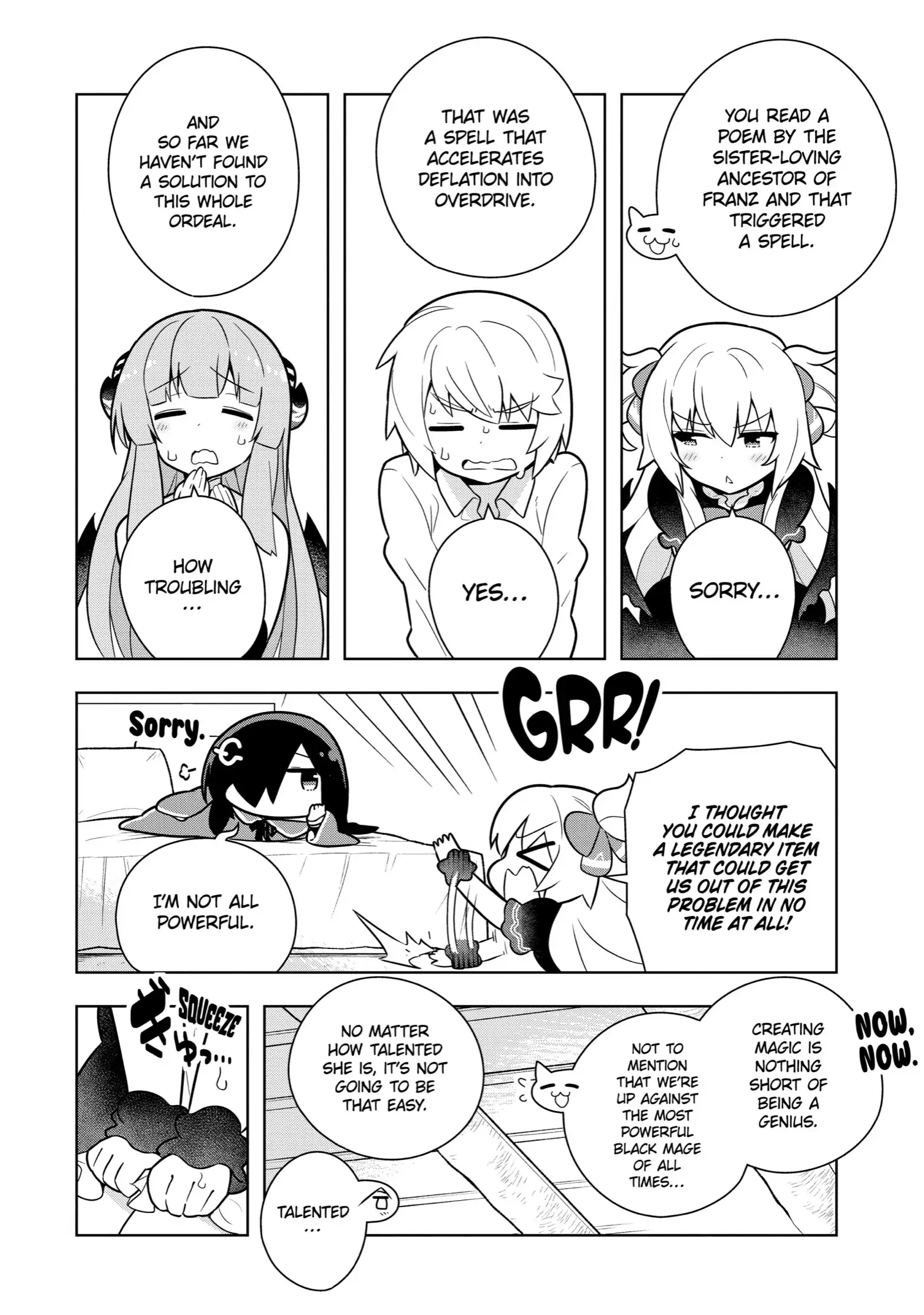 Page 10 of Chapter 21