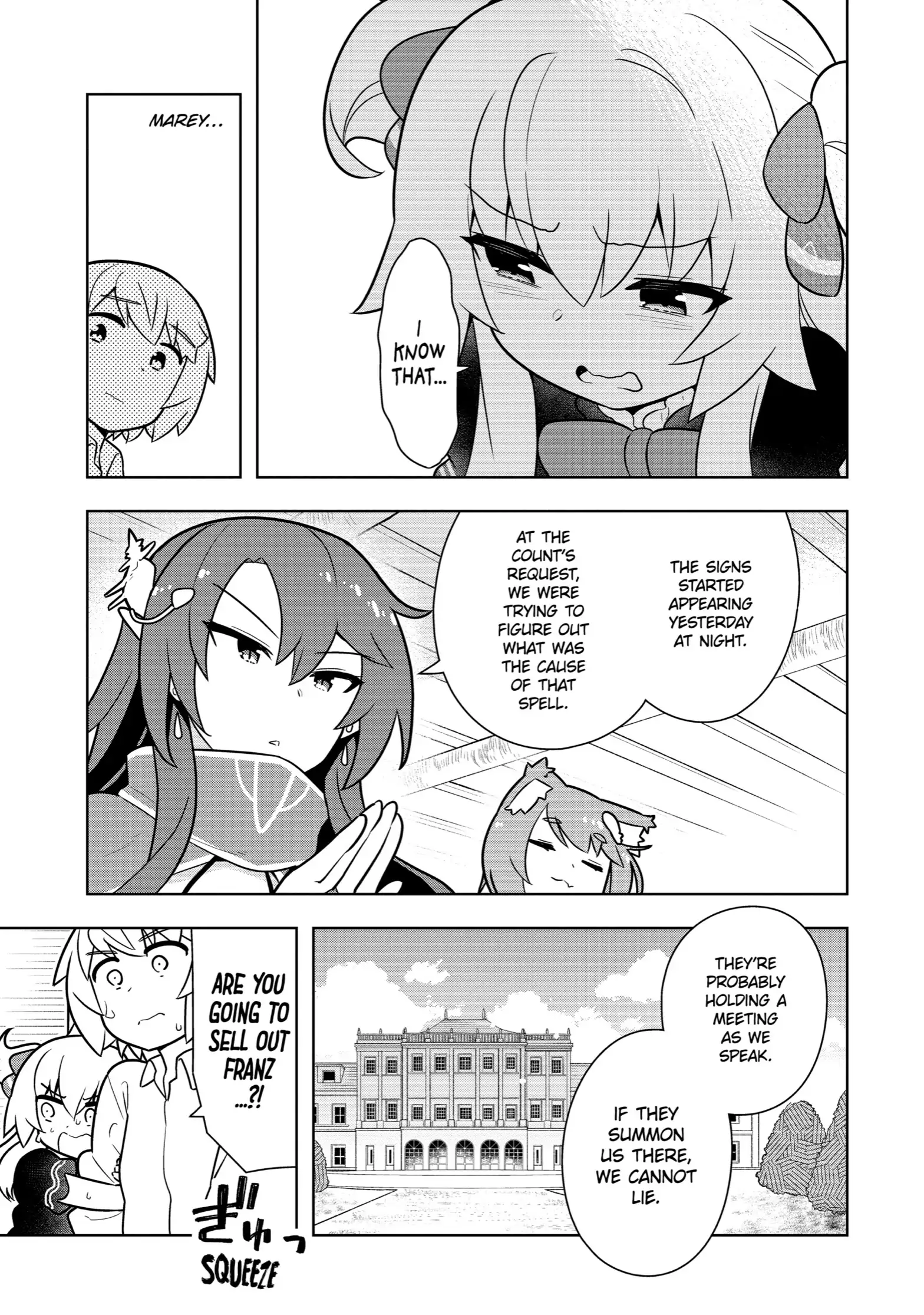 Page 11 of Chapter 21